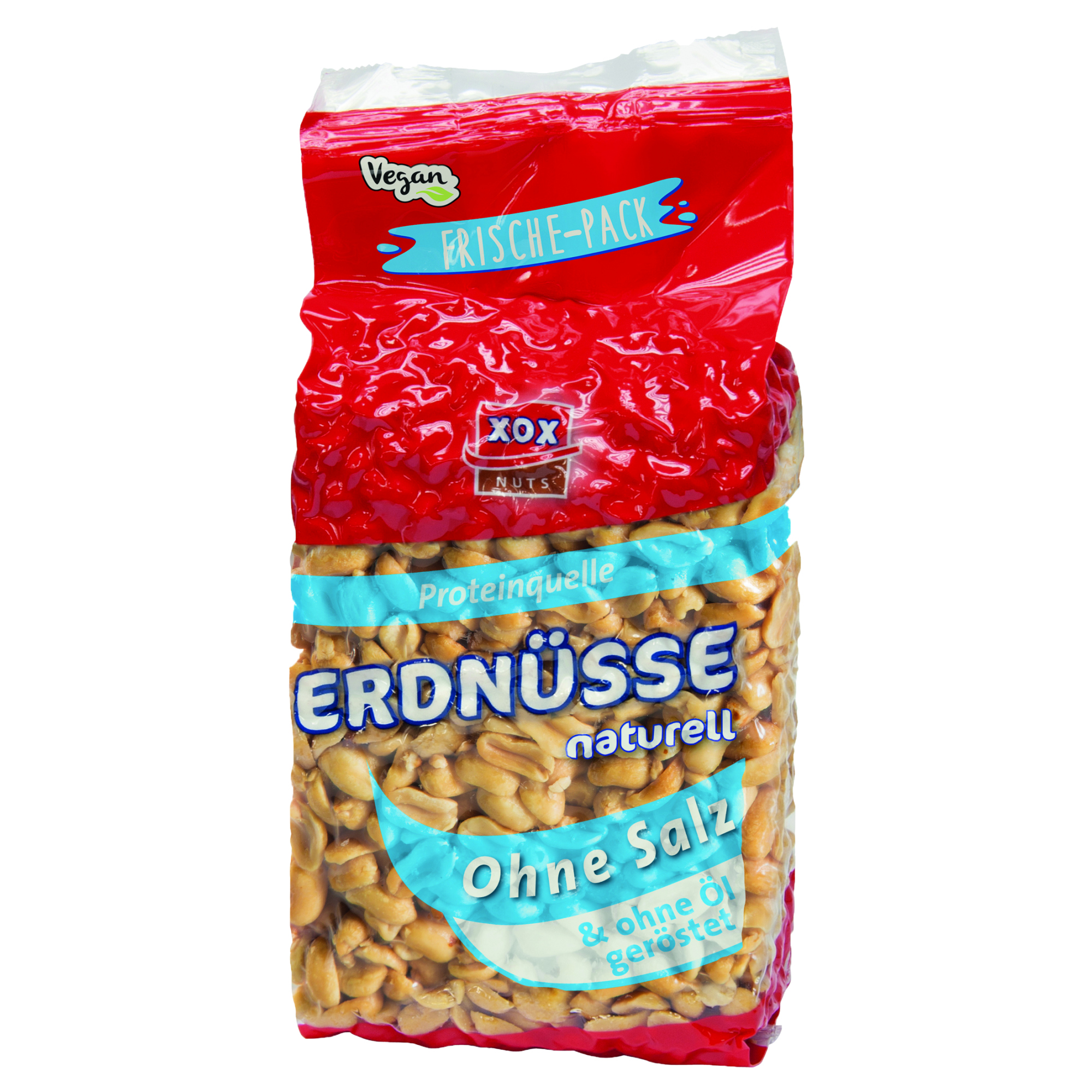 Produktabbildung - Einzelabbildung Y000104H