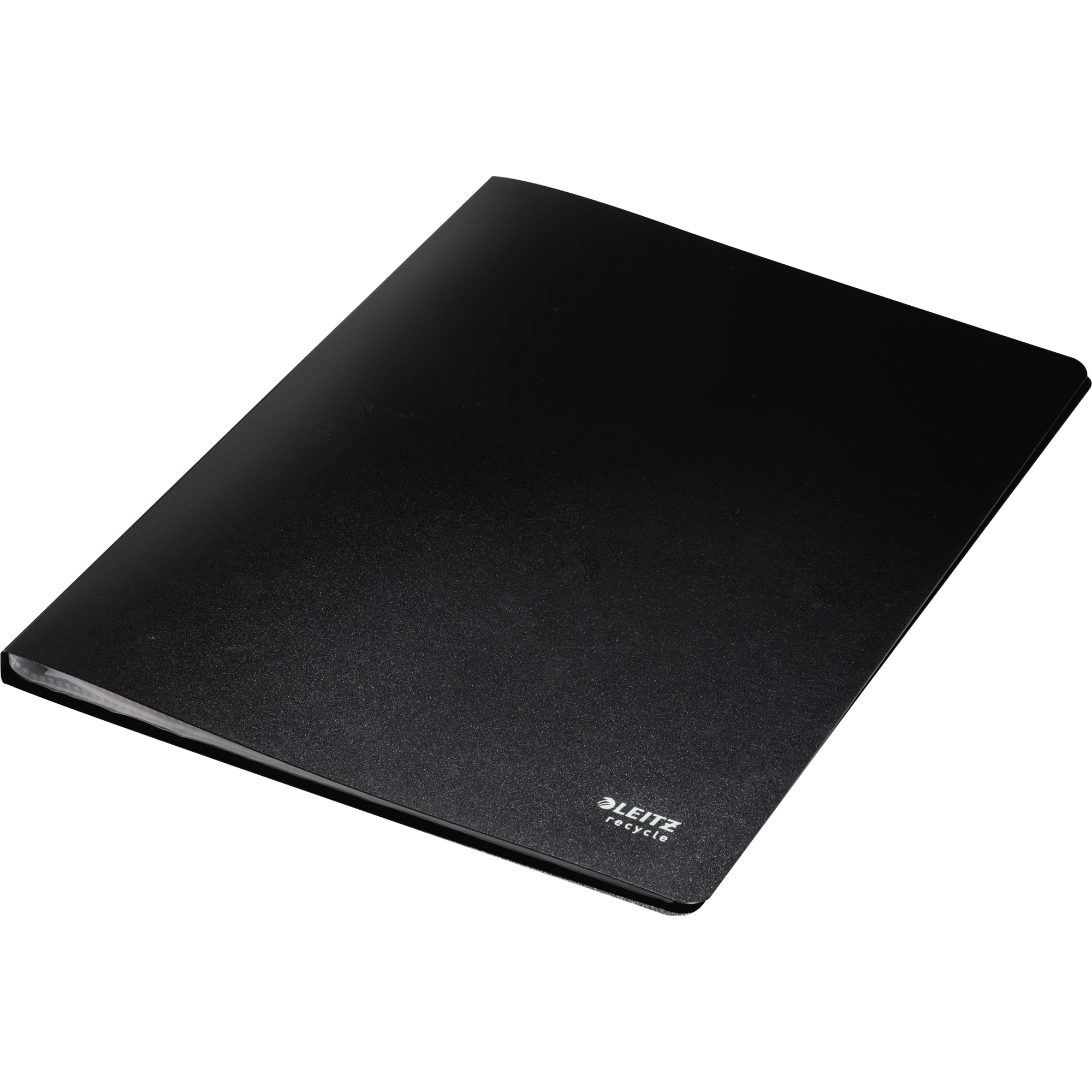 Produktabbildung - Einzelabbildung A013161P