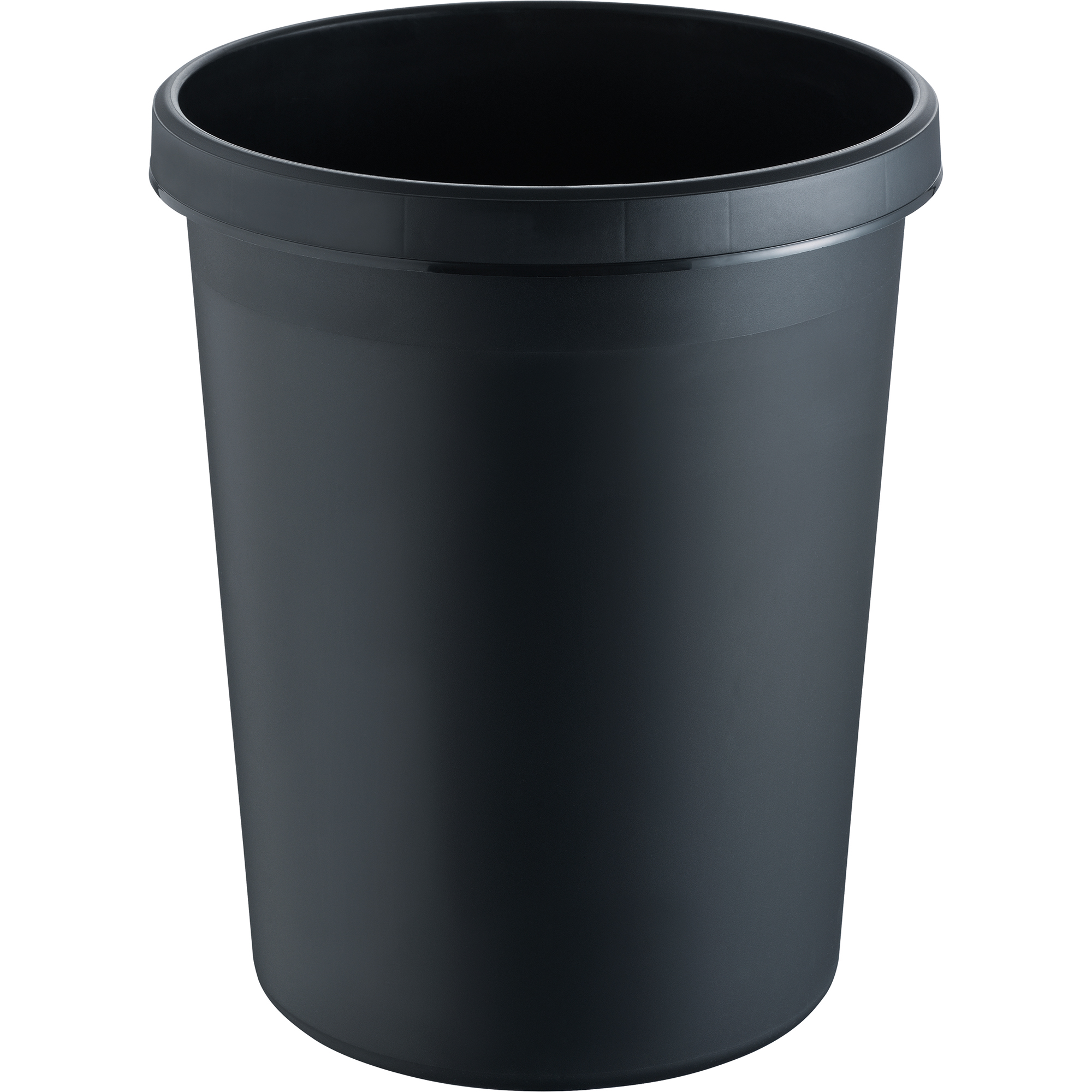 Produktabbildung - Einzelabbildung A012332B
