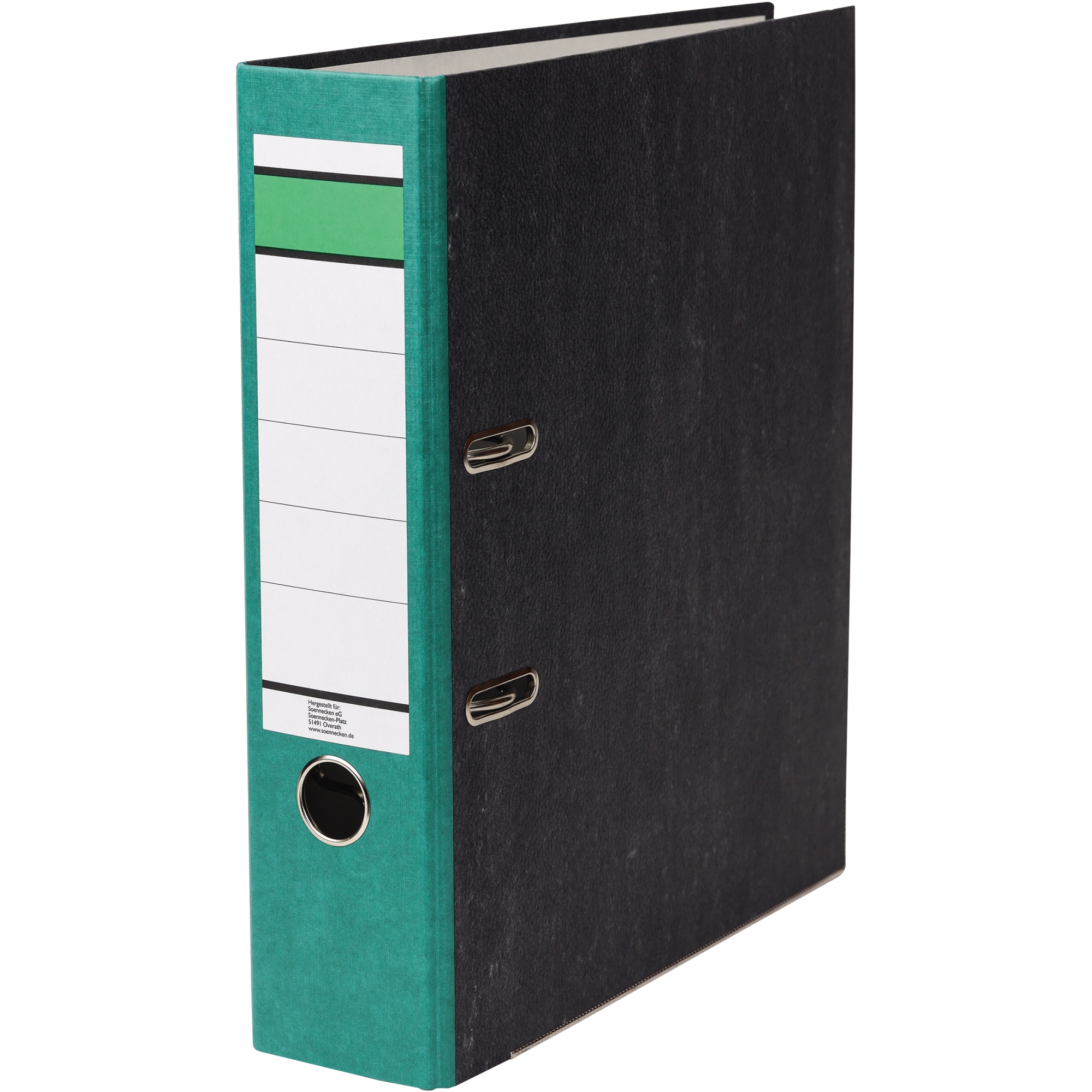 Produktabbildung - Einzelabbildung A014082K