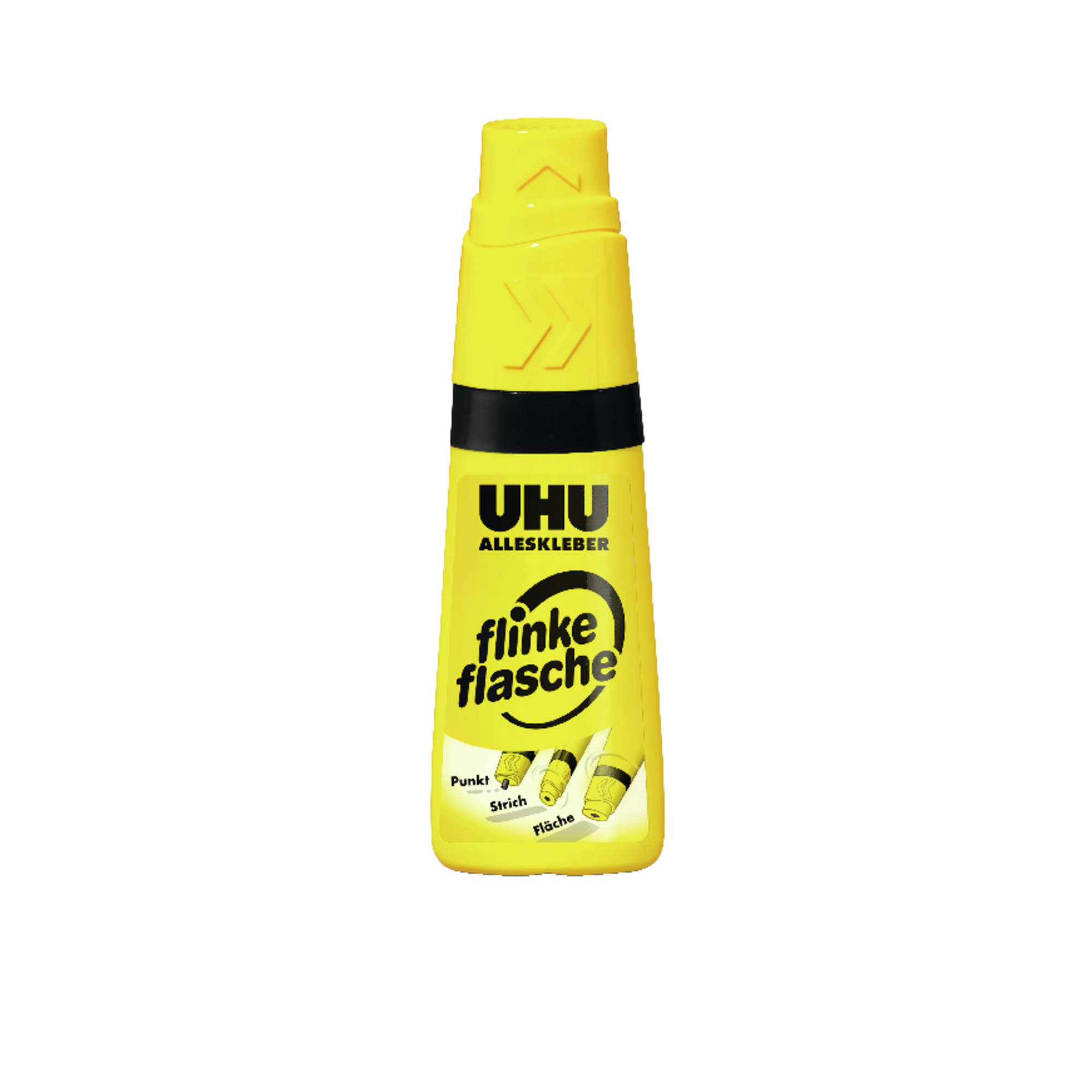 Produktabbildung - Einzelabbildung U002912T