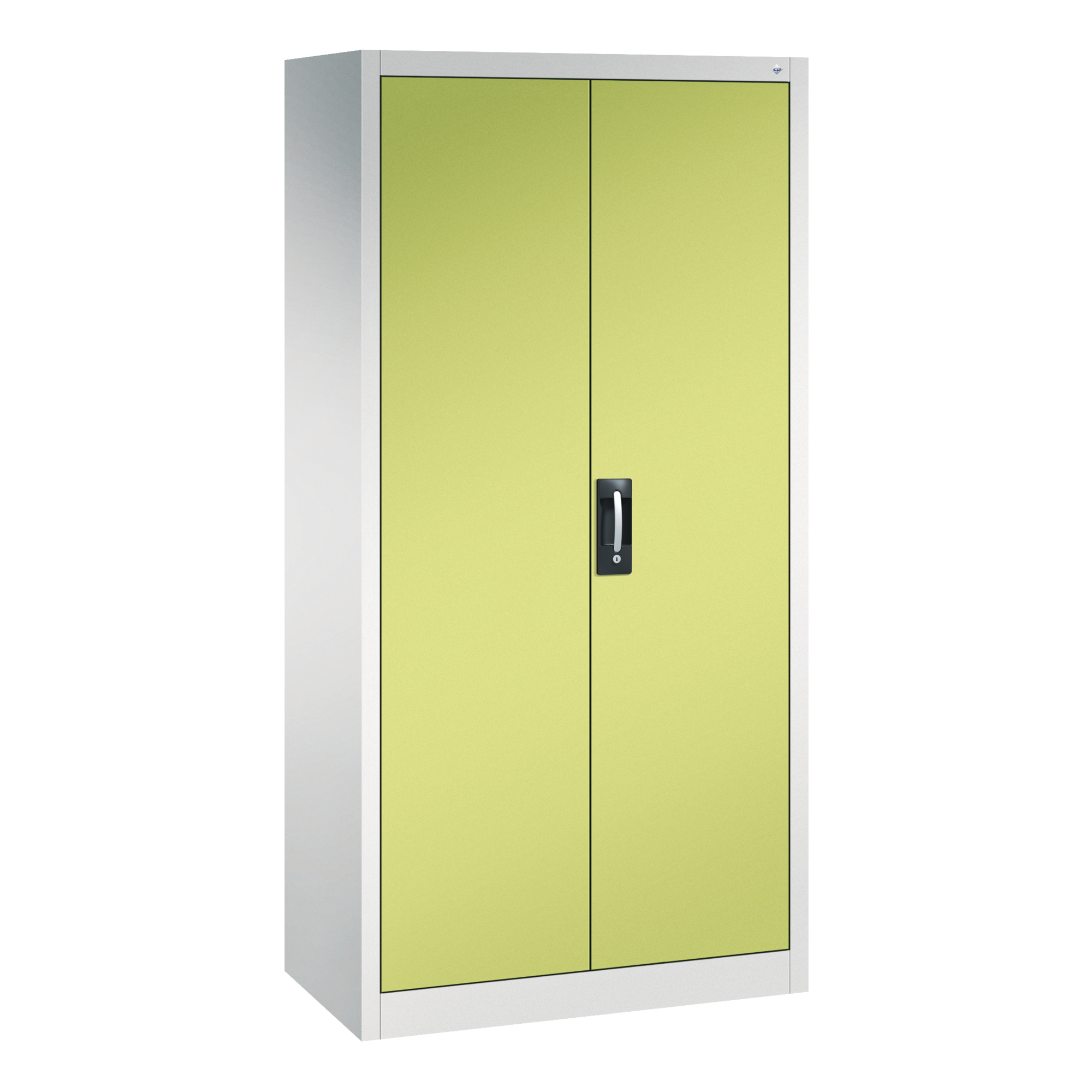 Produktabbildung - Einzelabbildung A010522J