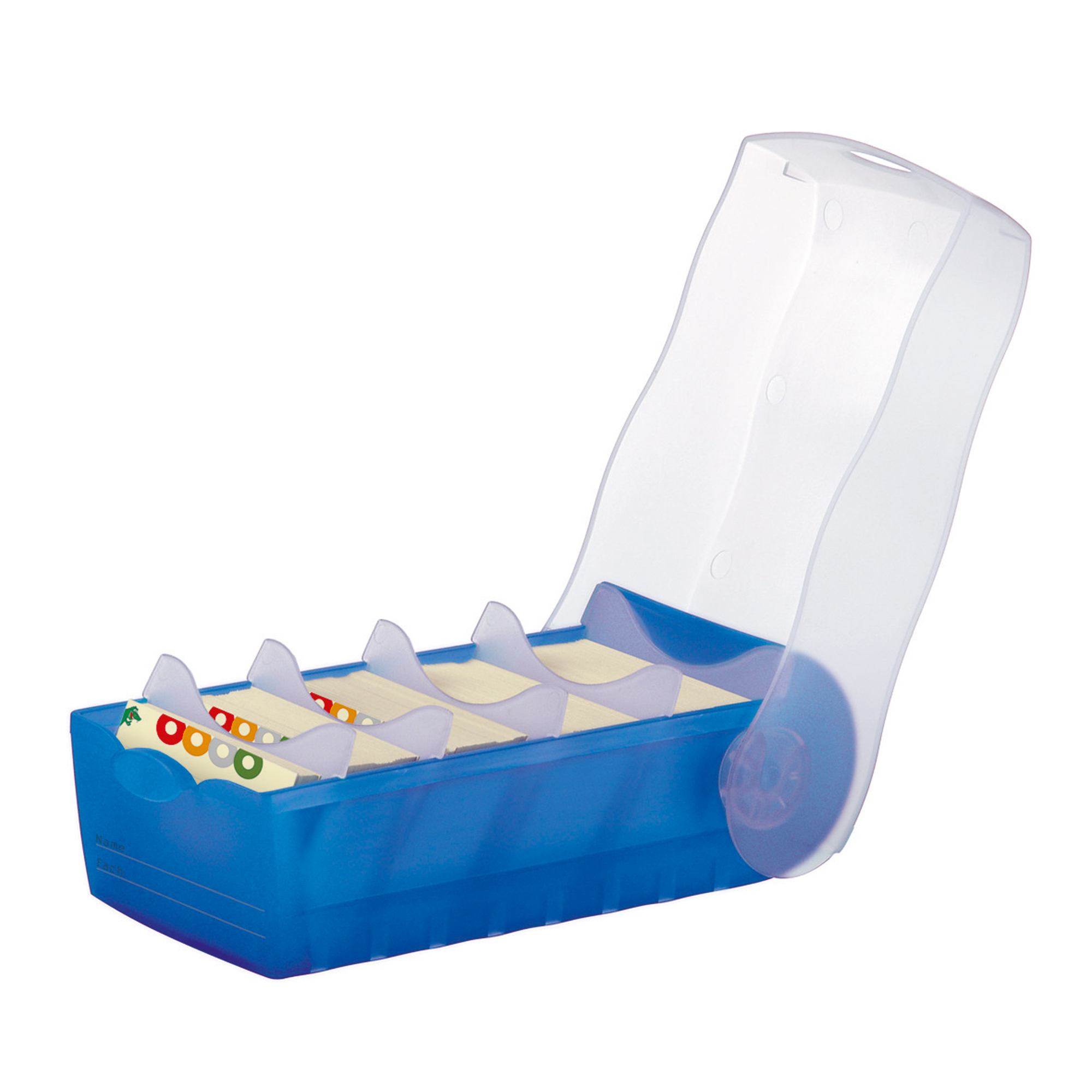 Produktabbildung - Einzelabbildung A006693V