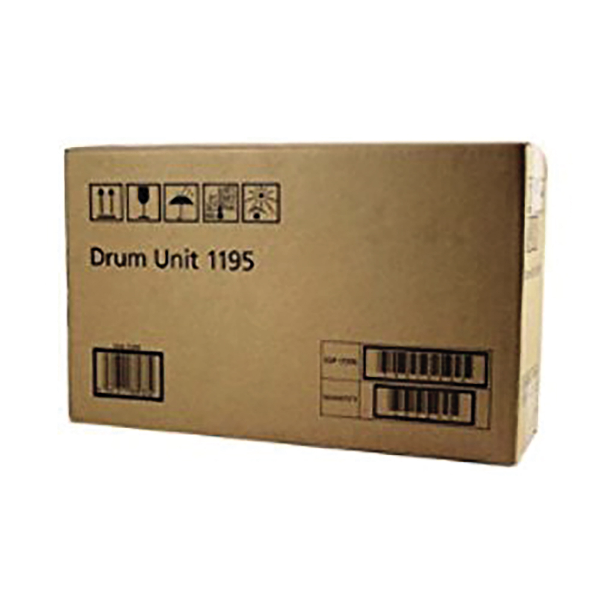 Produktabbildung - Einzelabbildung A013024Z