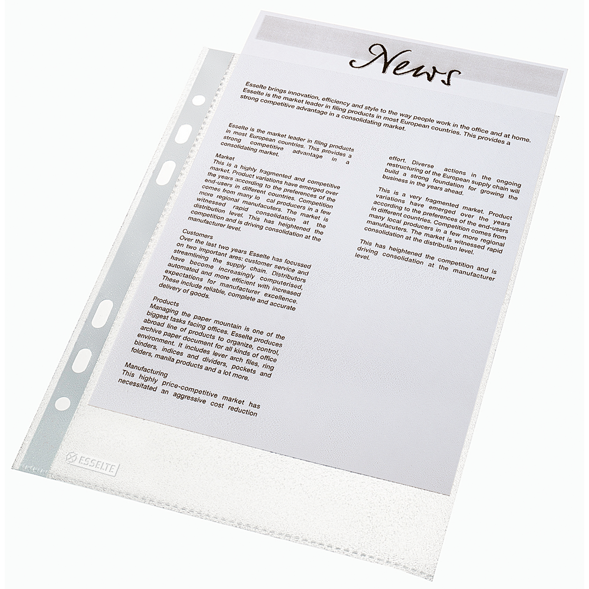 Produktabbildung - Einzelabbildung L017672C