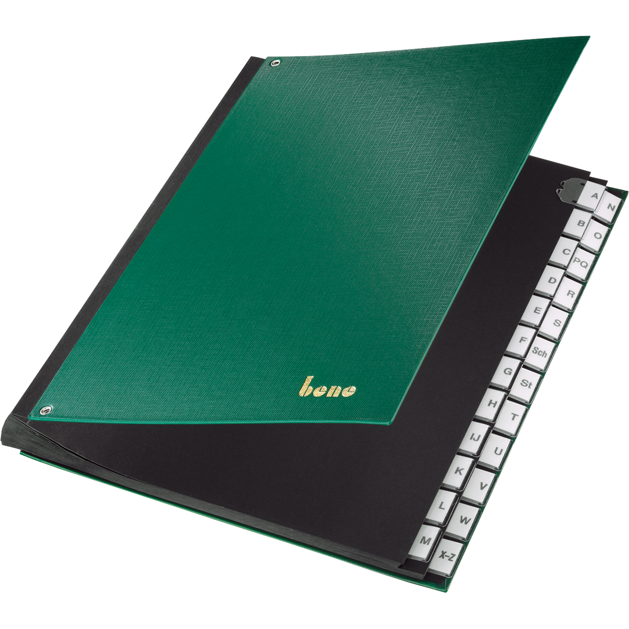 A011906K