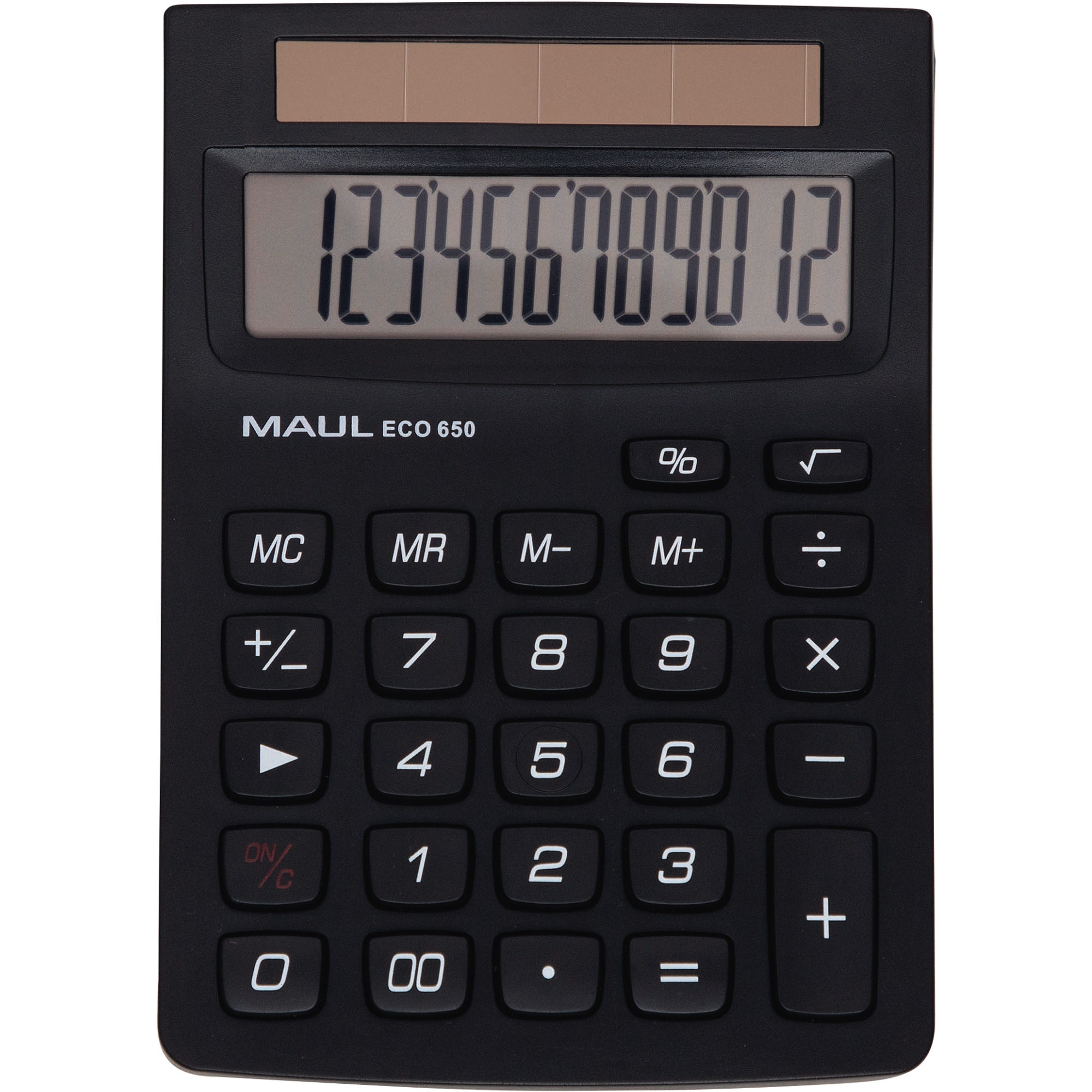 A014064H