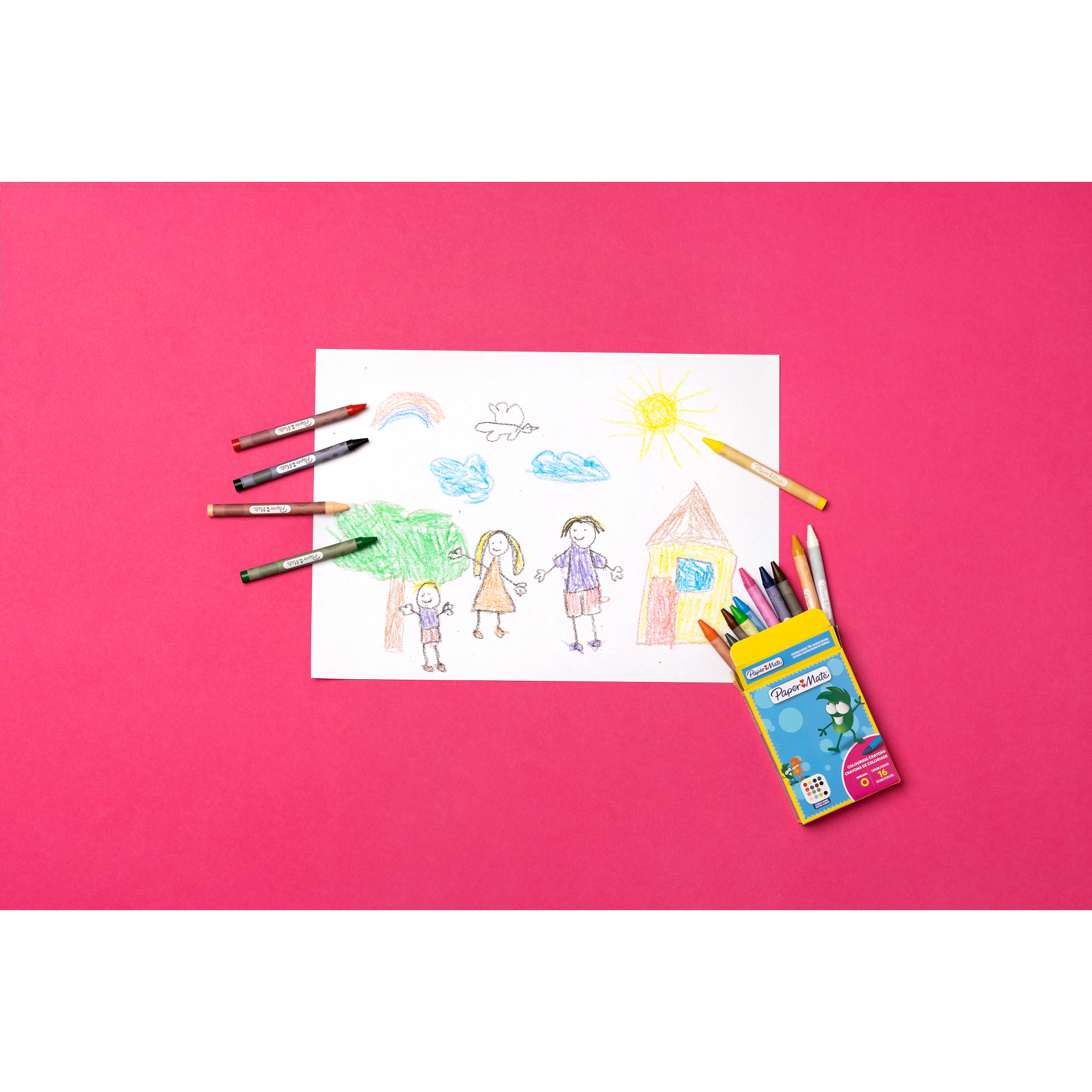 Produktabbildung - Anwendungsabb. ohne Deko Y000560B