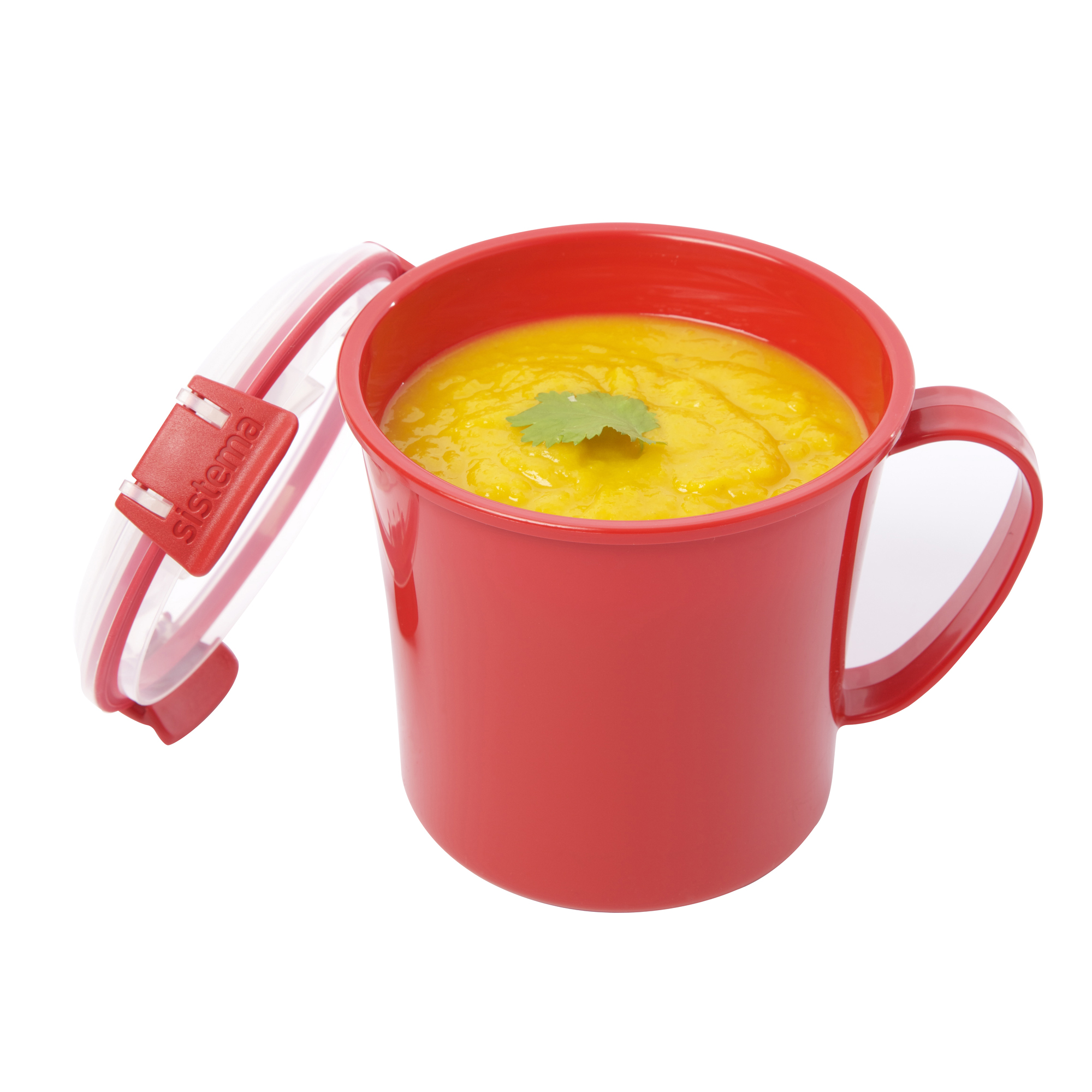 Produktabbildung - Anwendungsabbildung Y001386S