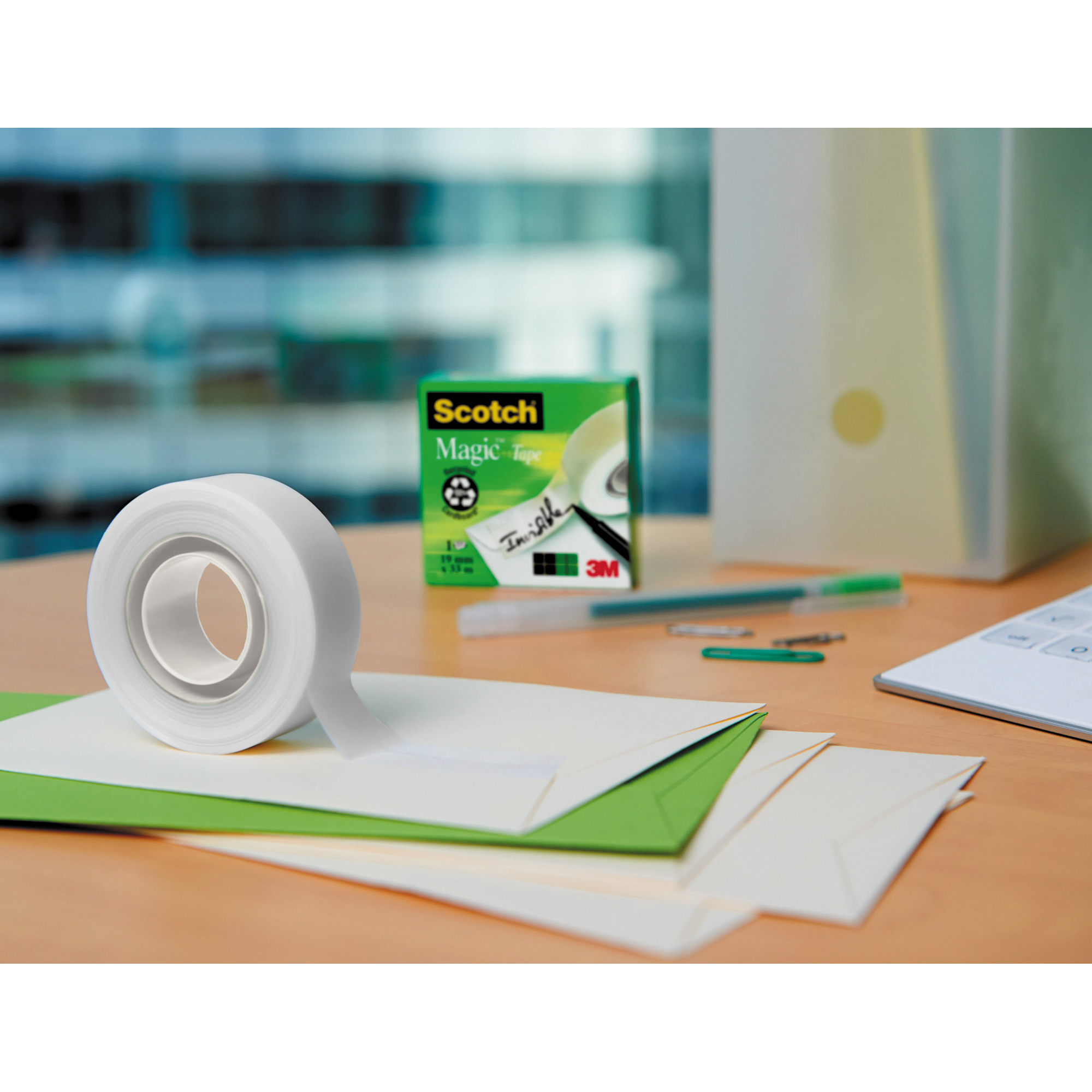 Produktabbildung - Anwendungsabb. ohne Deko A011586Z