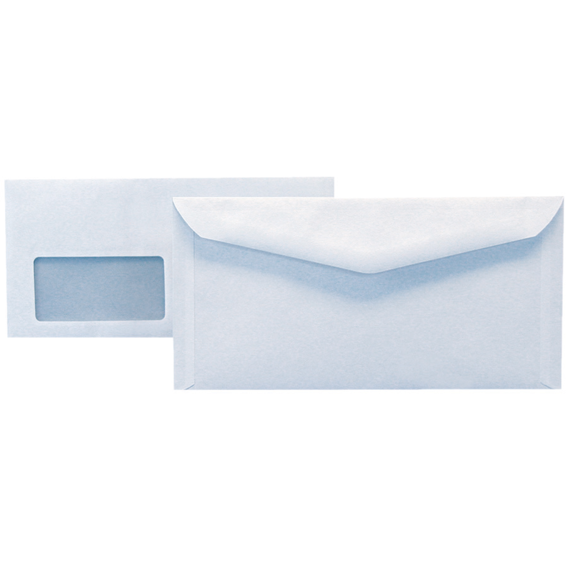 Produktabbildung - Einzelabbildung A006056P