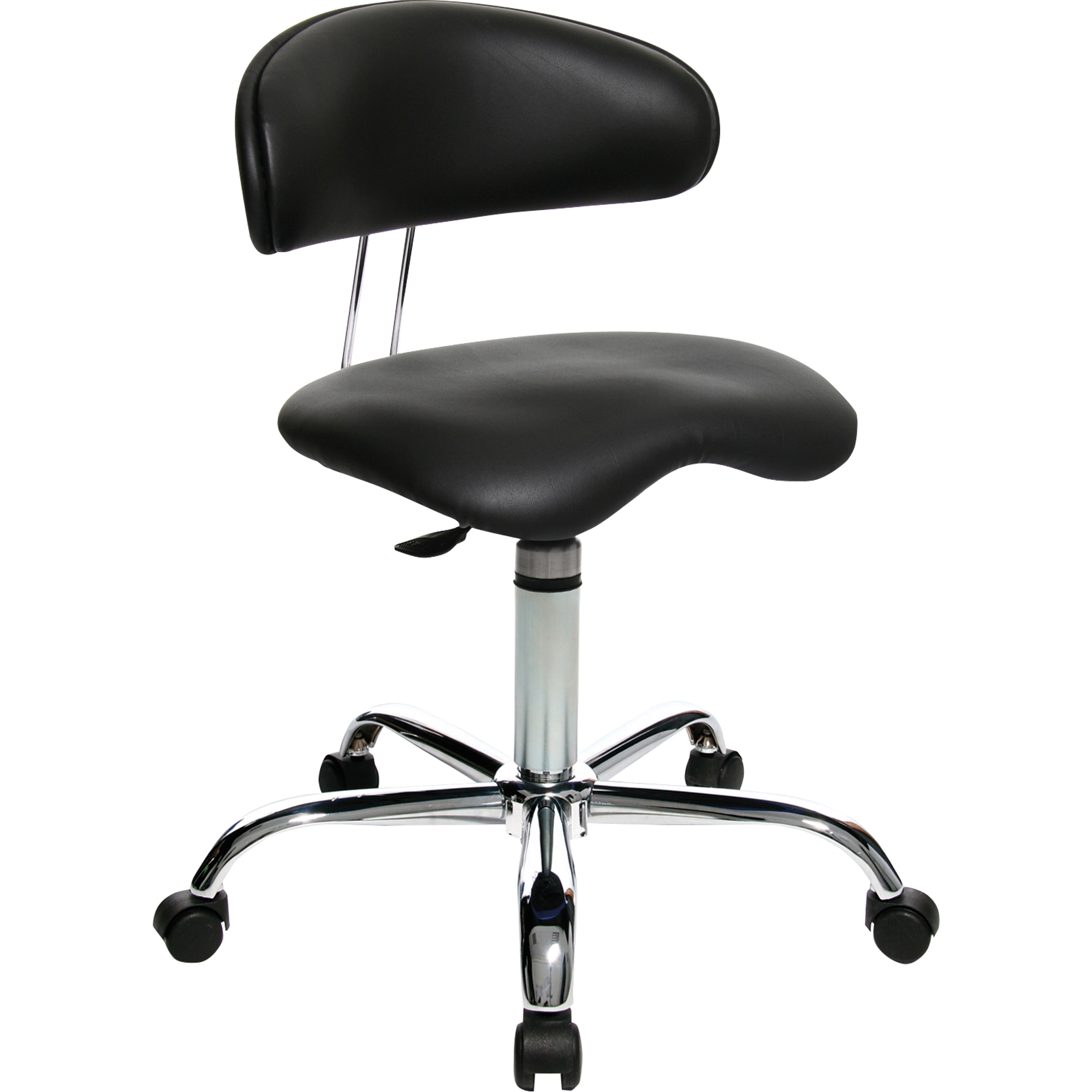 Produktabbildung - Einzelabbildung A009638I