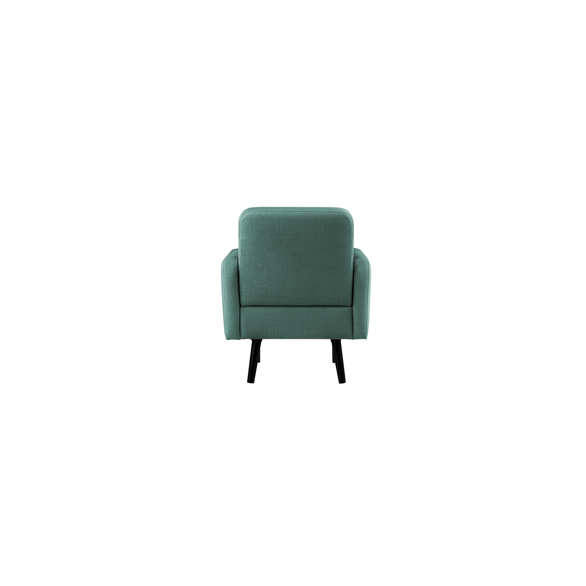 Y000356C