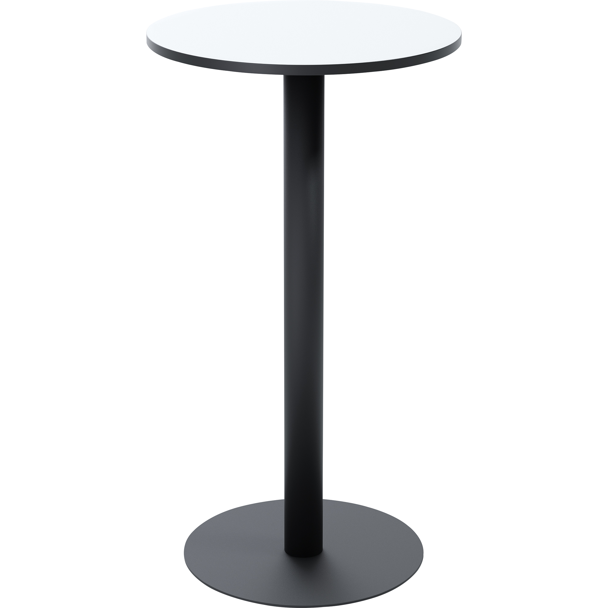 Produktabbildung - Einzelabbildung A012938O