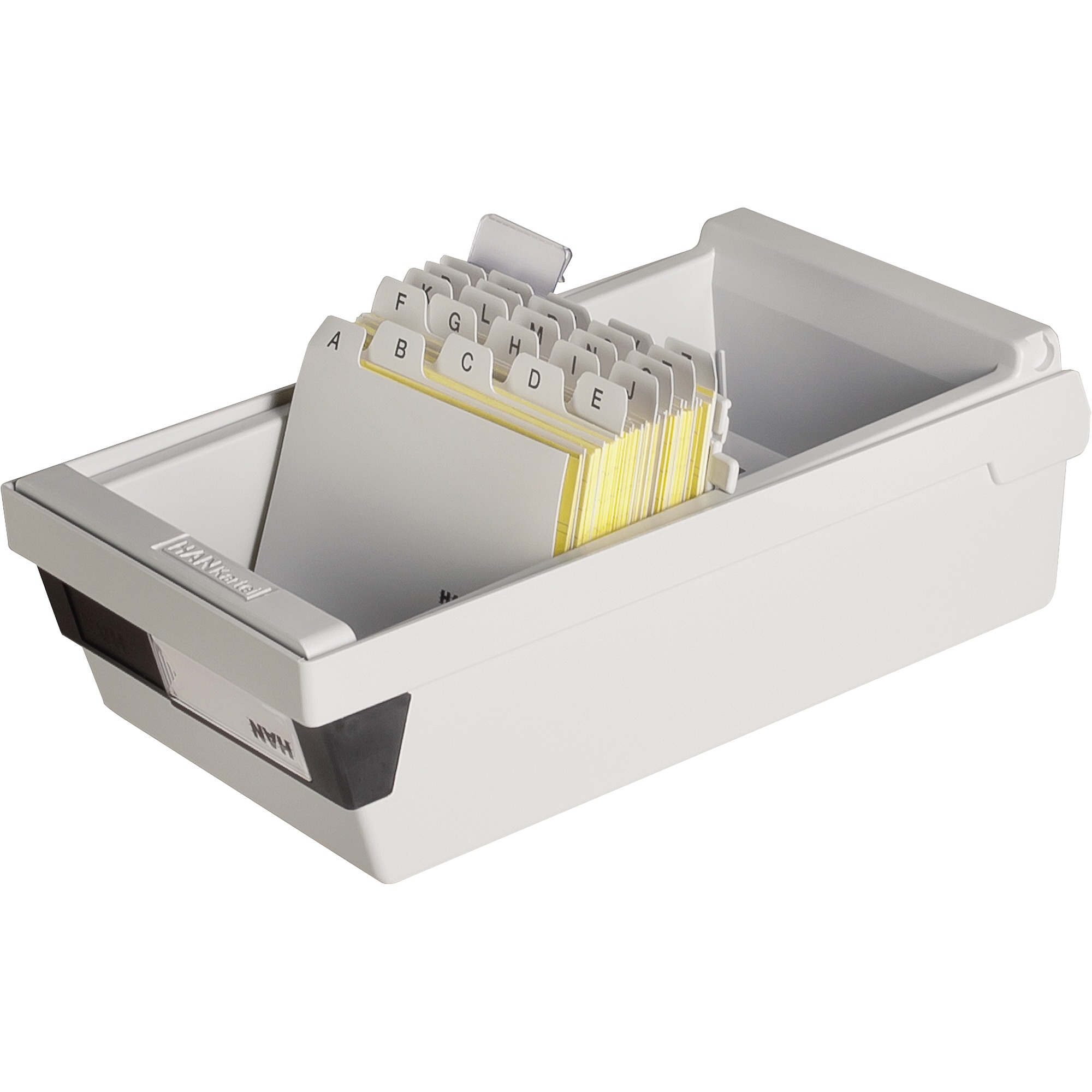 Produktabbildung - Einzelabbildung ohne Deko A013263Z