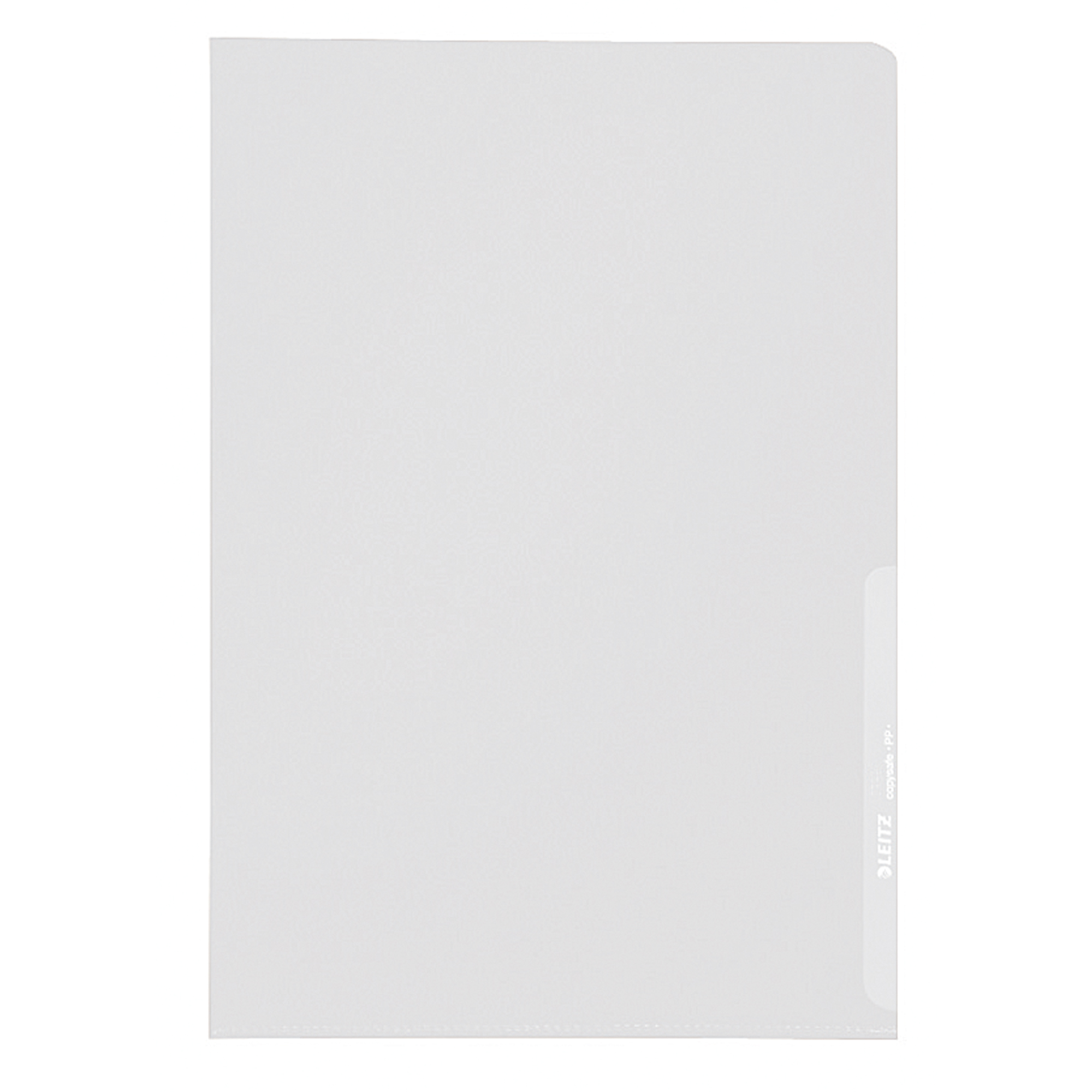 Produktabbildung - Einzelabbildung L017406U