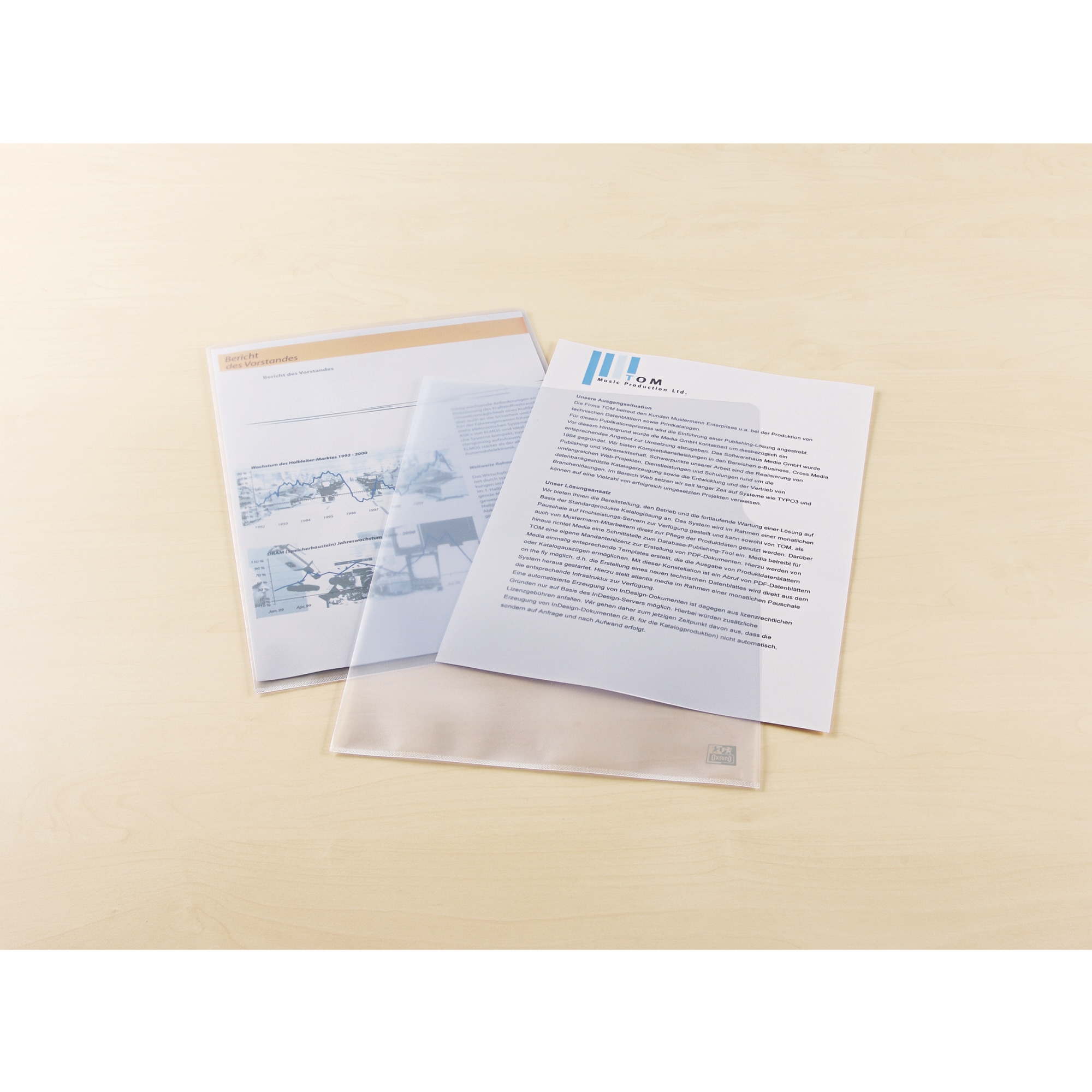 Produktabbildung - Anwendungsabb. ohne Deko A013228F