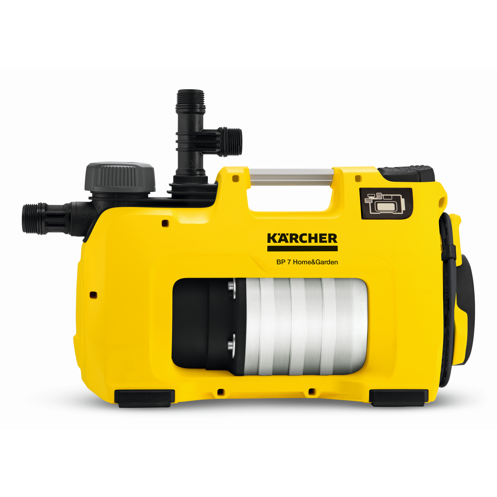 Produktabbildung - Einzelabbildung Y000803A