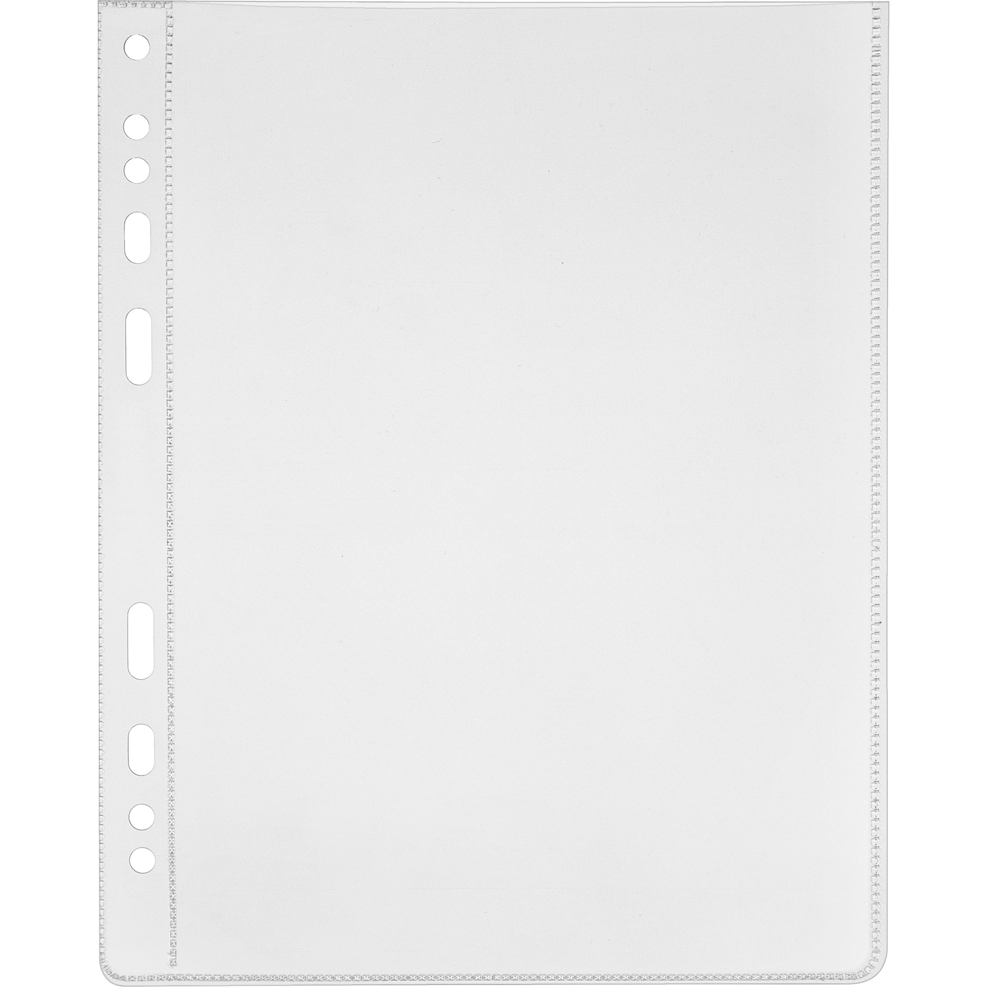 A011645L