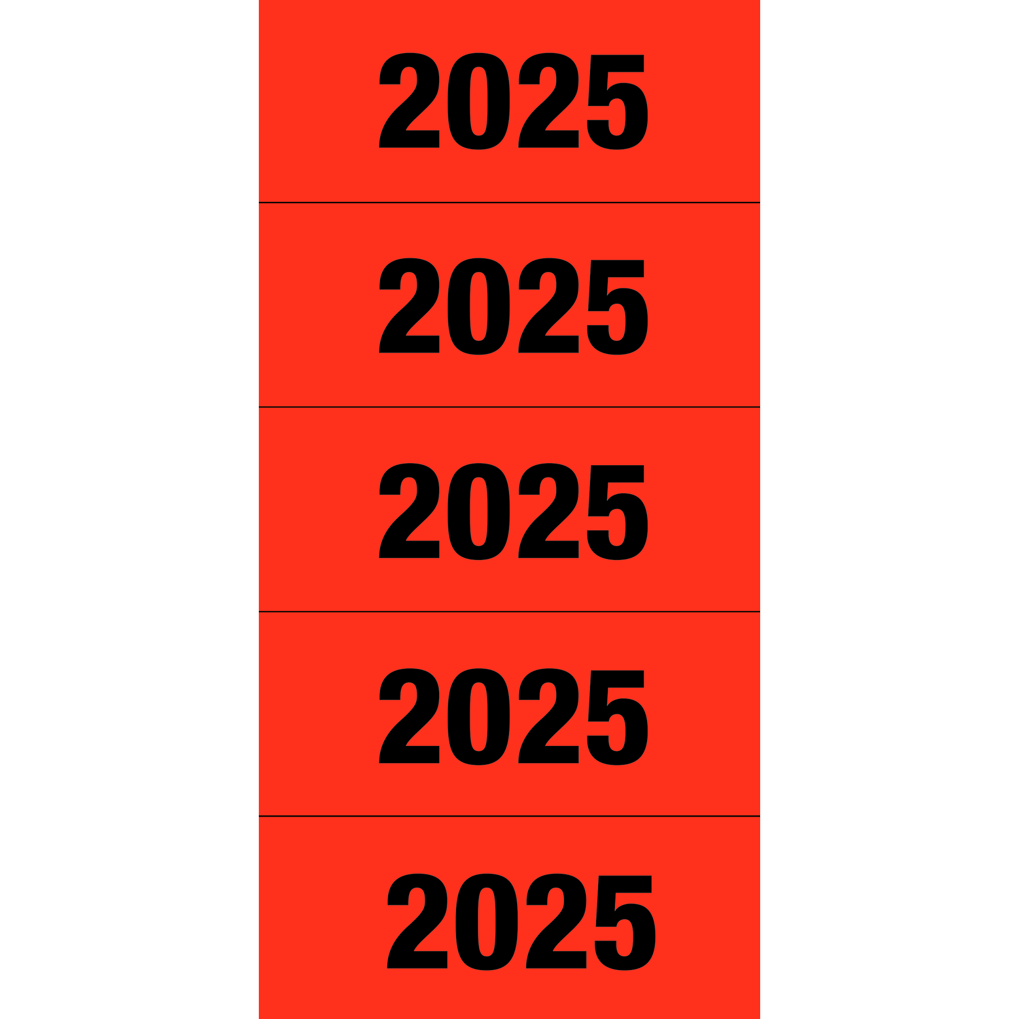 Produktabbildung - Einzelabbildung Y000328R