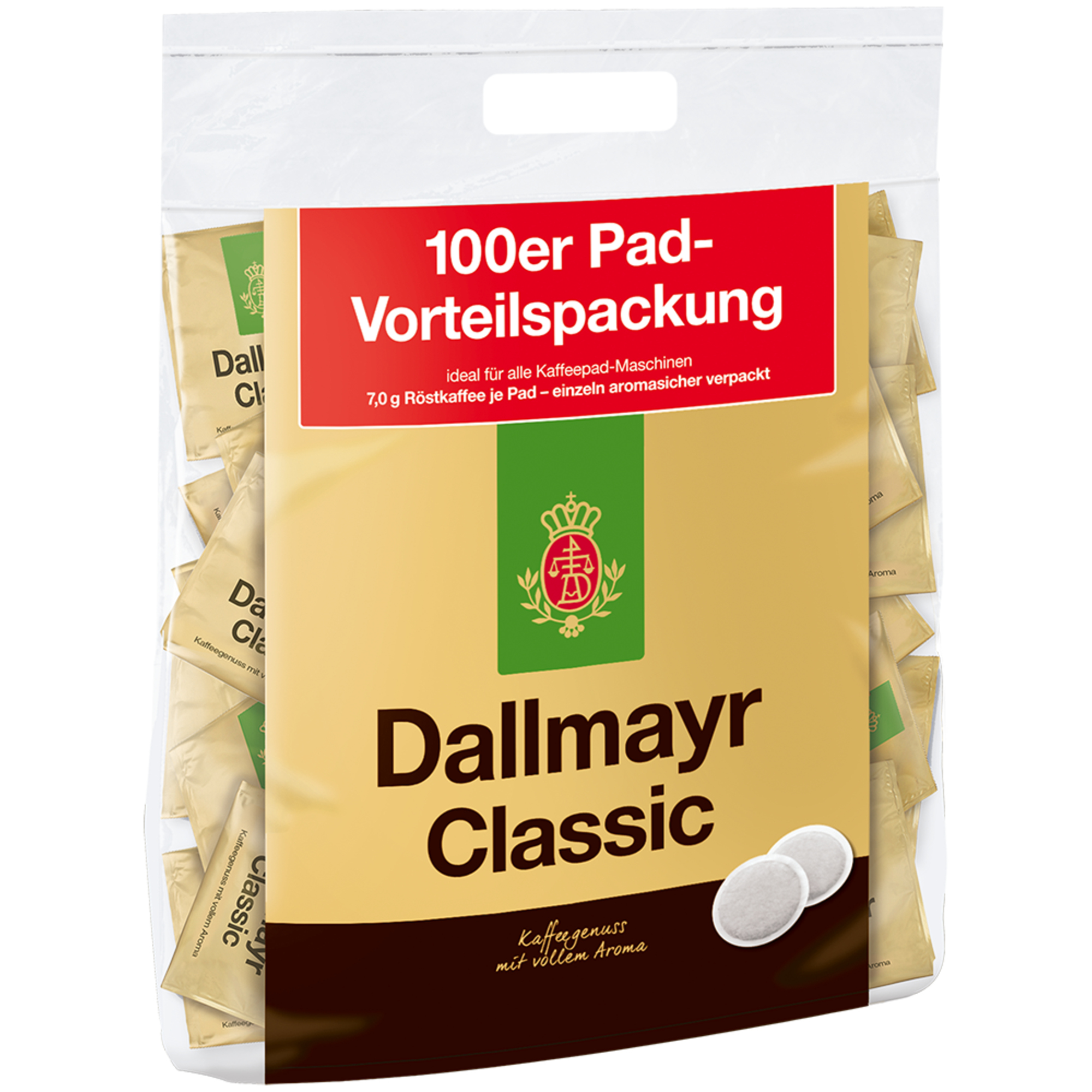 Produktabbildung - Einzelabbildung Y000732W