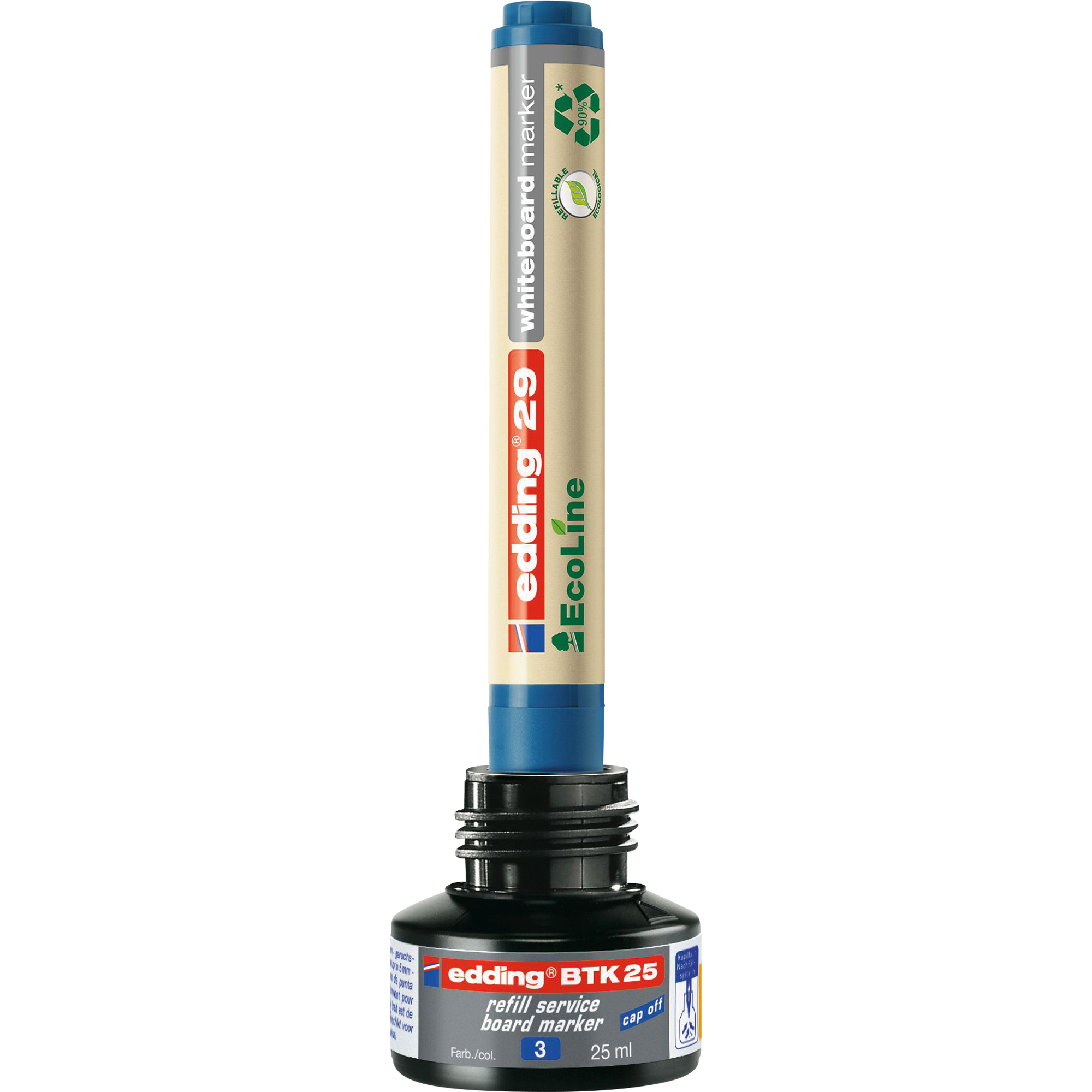 Produktabbildung - Anwendungsabb. ohne Deko A010089Q