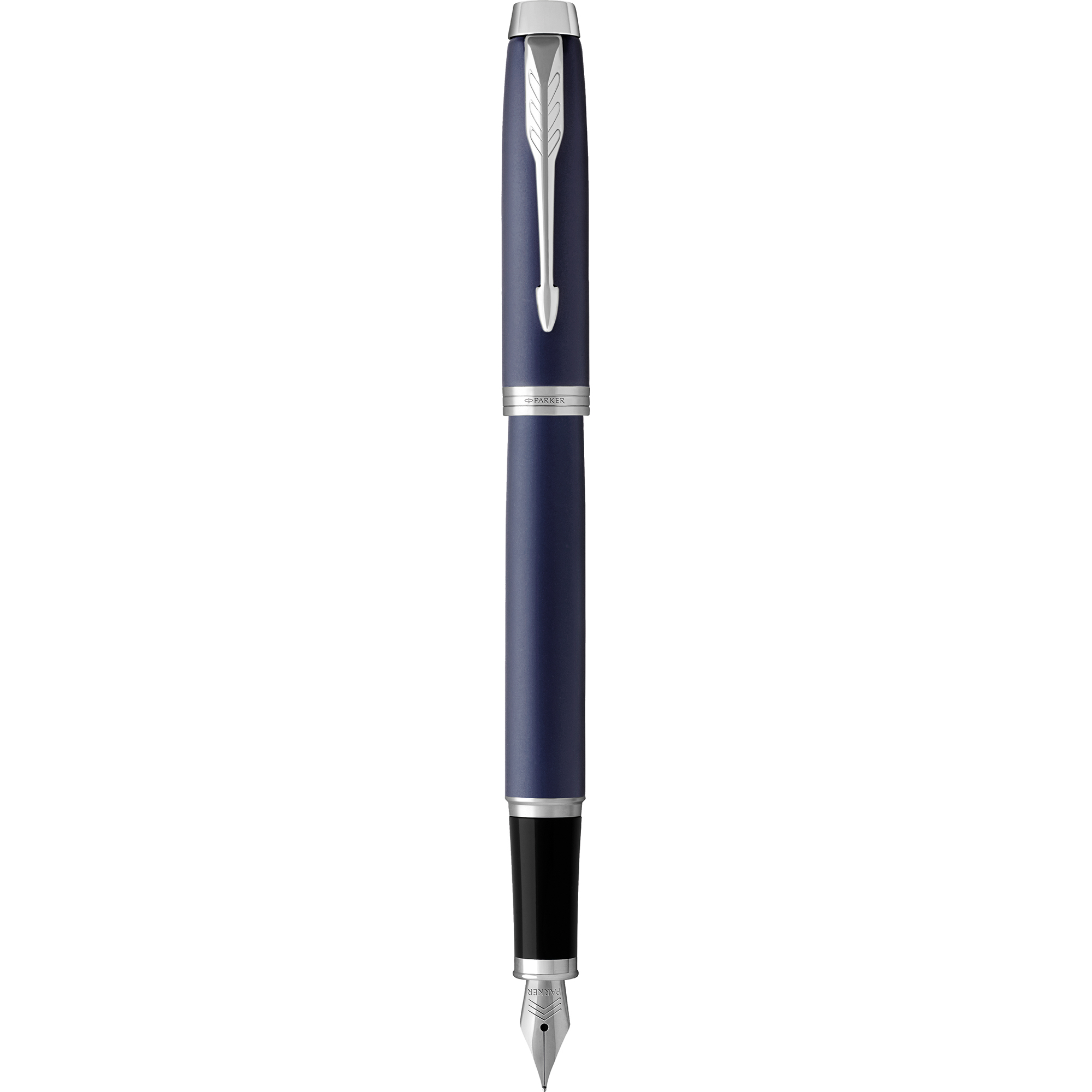 A010303I