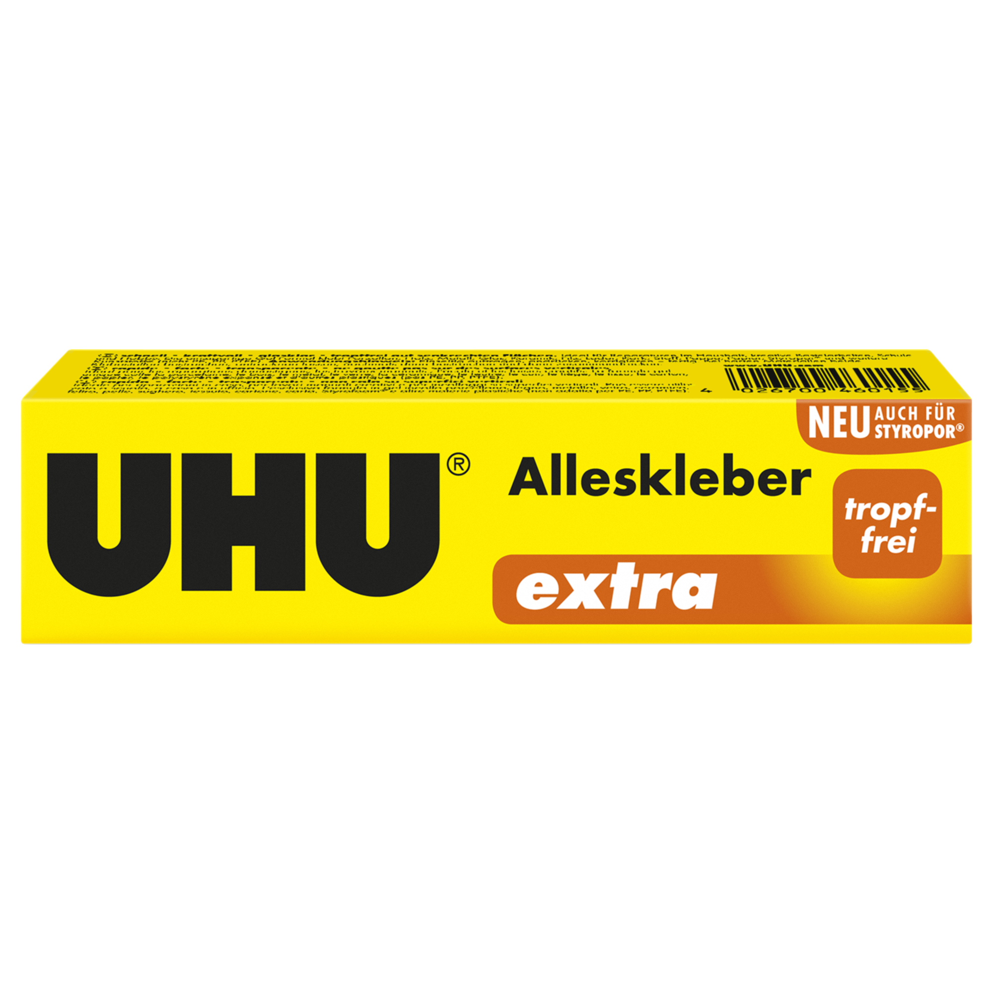 Produktabbildung - Einzelabbildung Y000132U