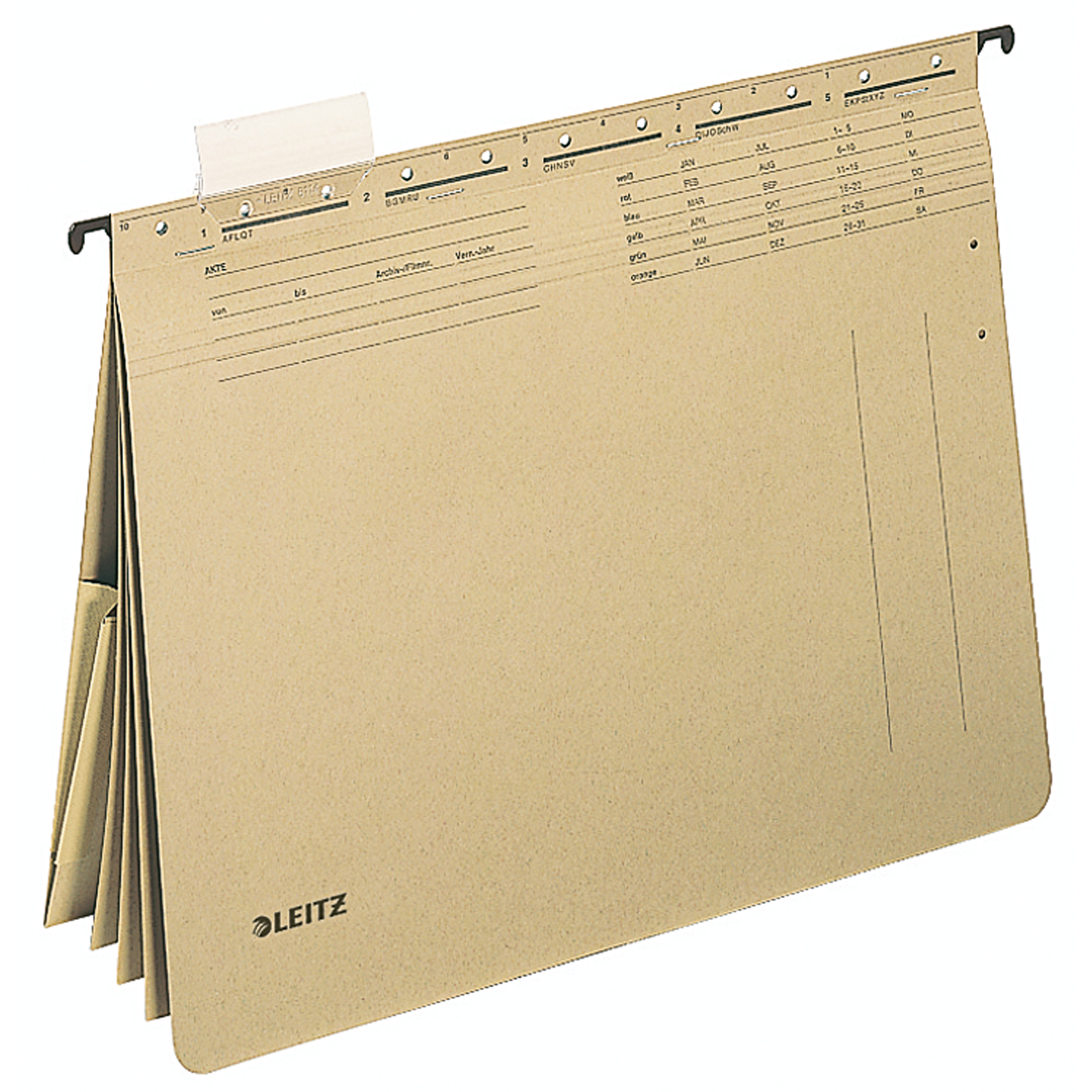 Produktabbildung - Einzelabbildung L017290E