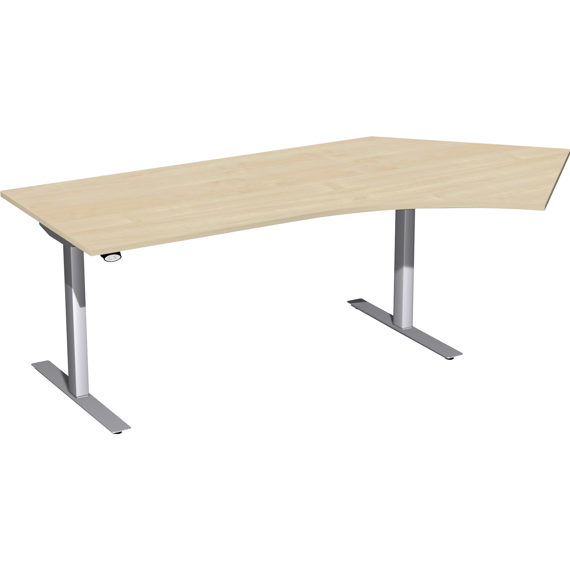 A011523W