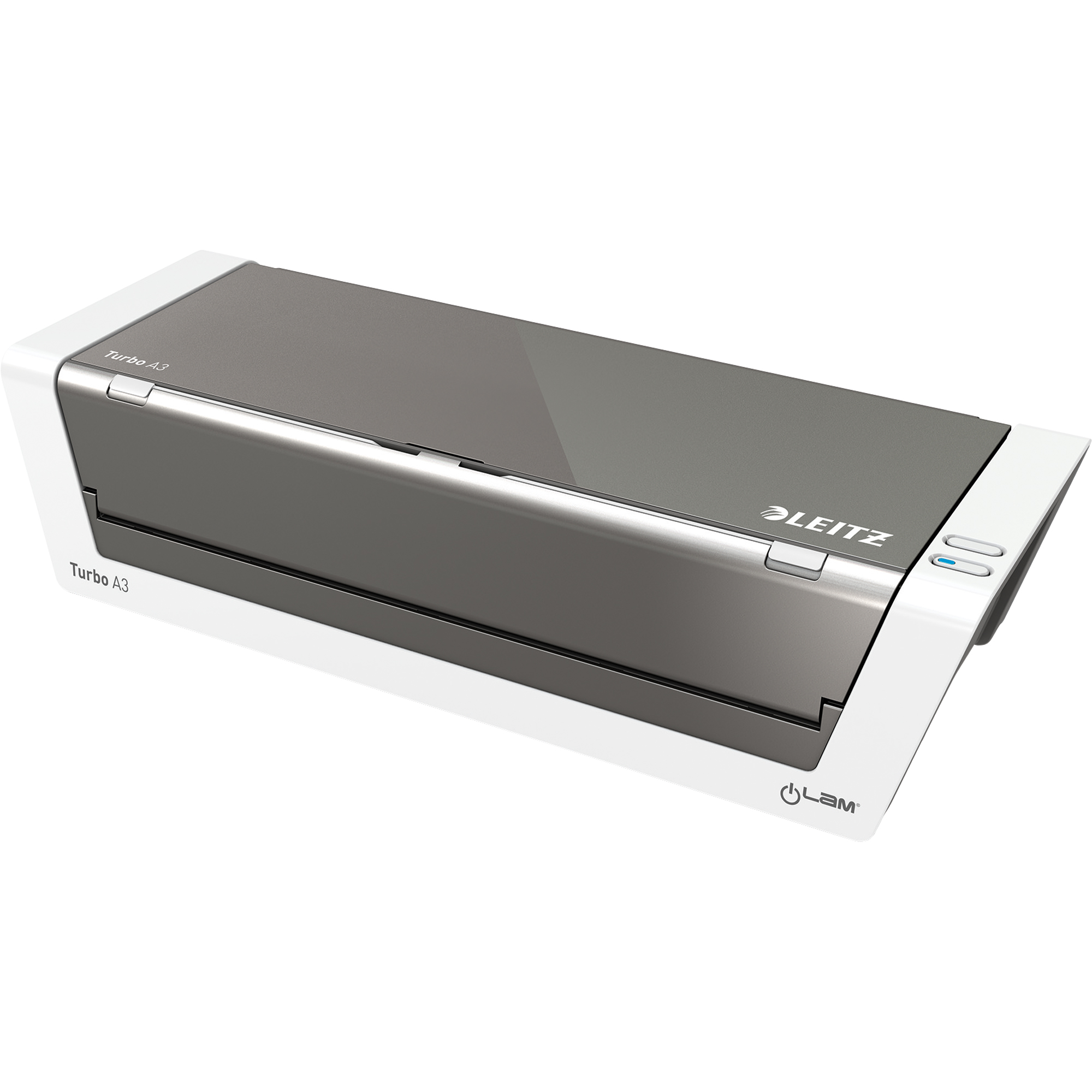 A010345M