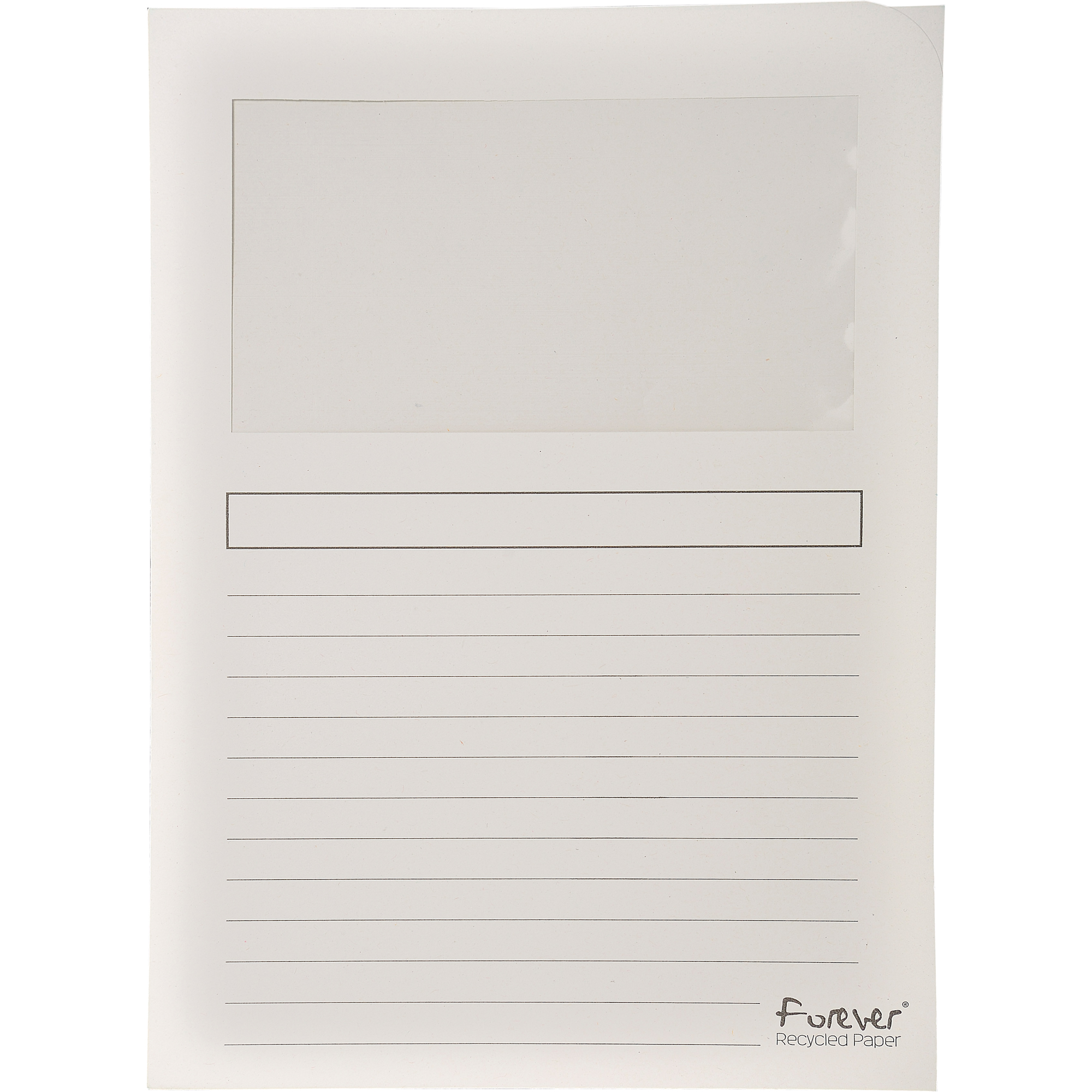 Produktabbildung - Einzelabbildung A009770B