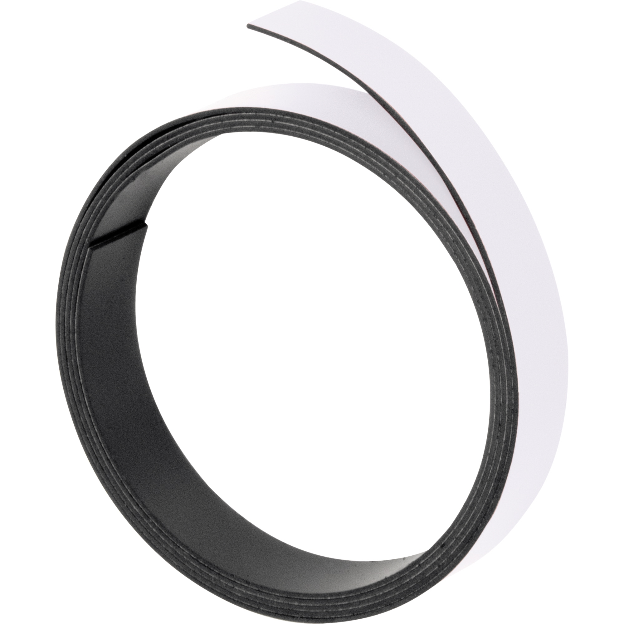 A013005V