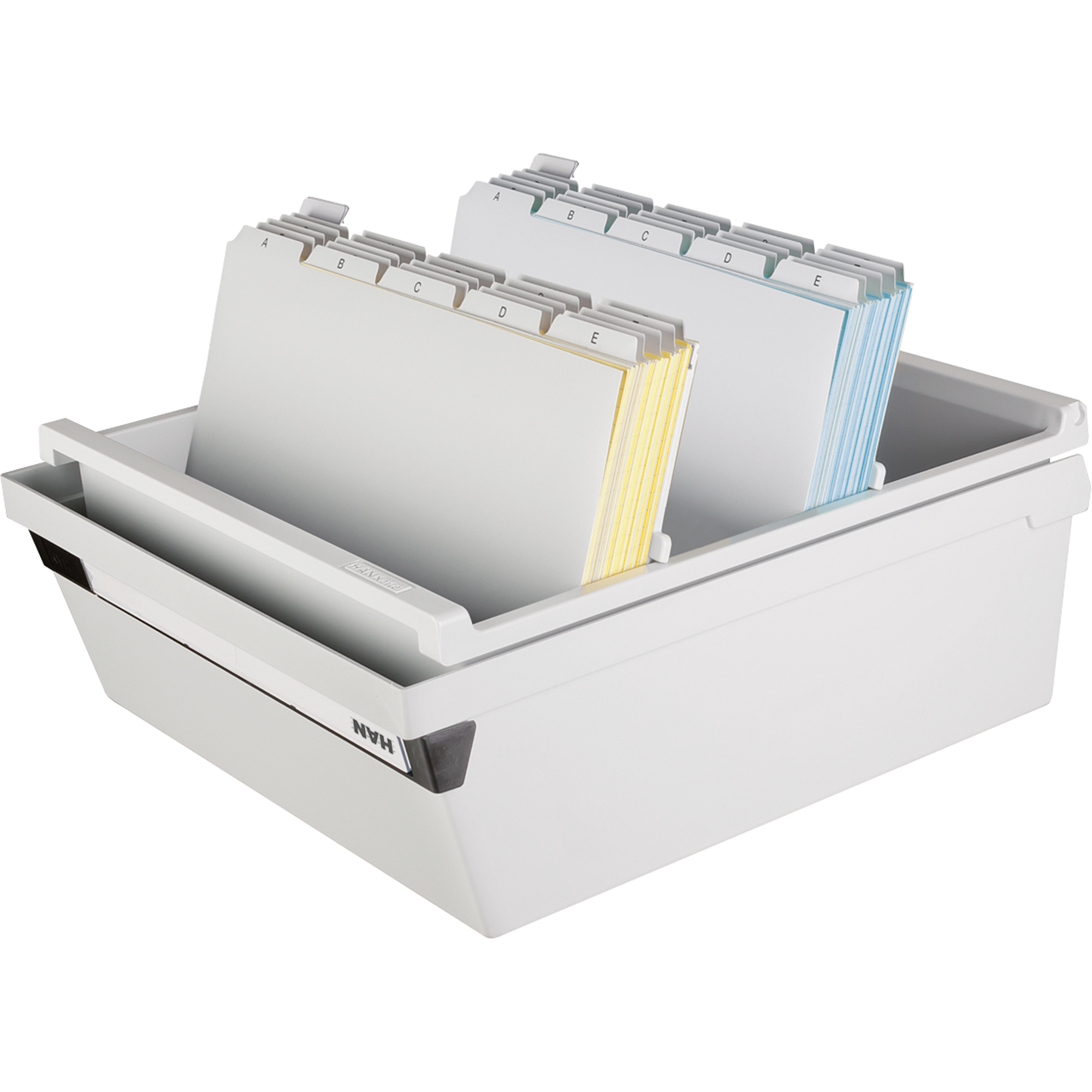 Produktabbildung - Einzelabbildung A010641Q