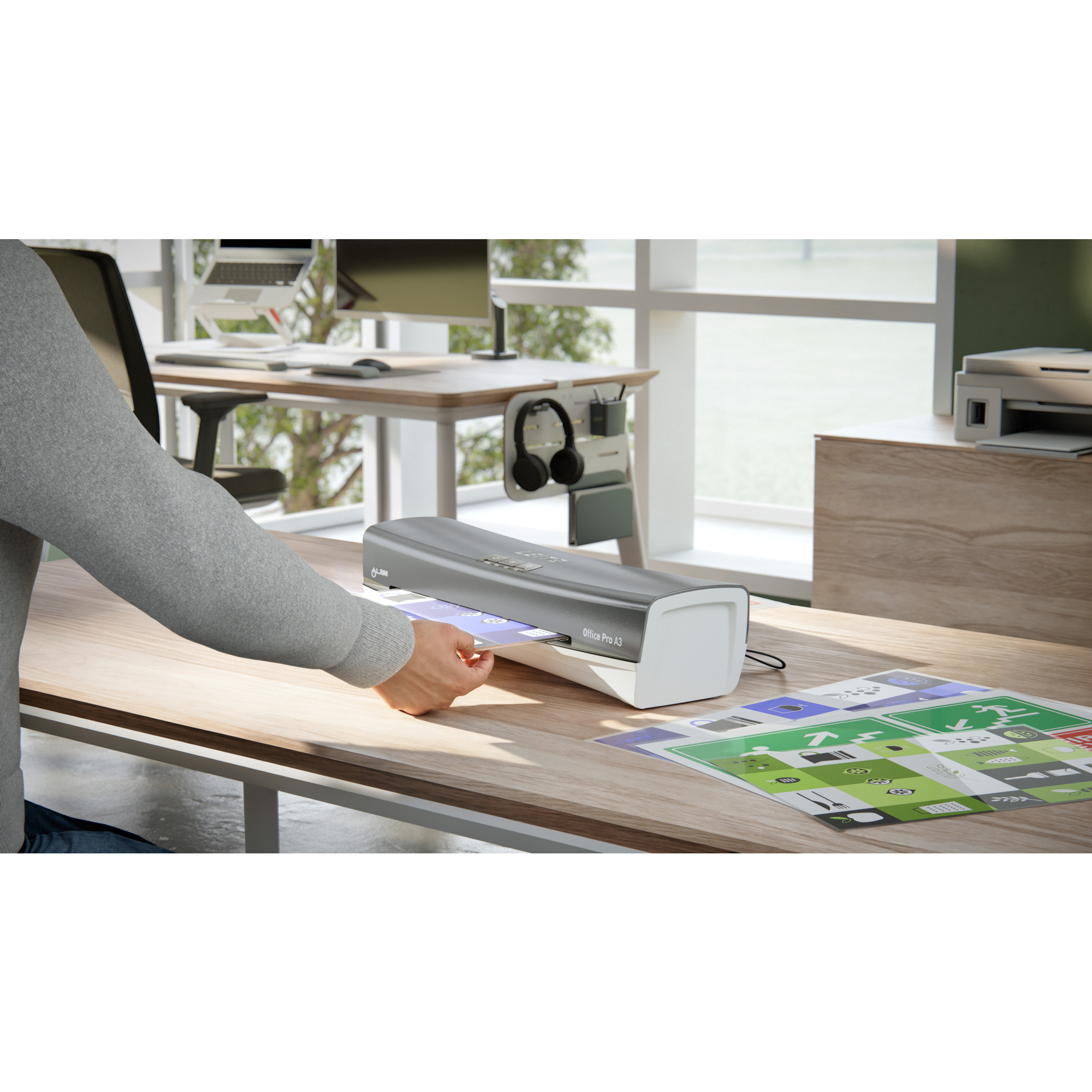 Produktabbildung - Anwendungsabbildung A010312H