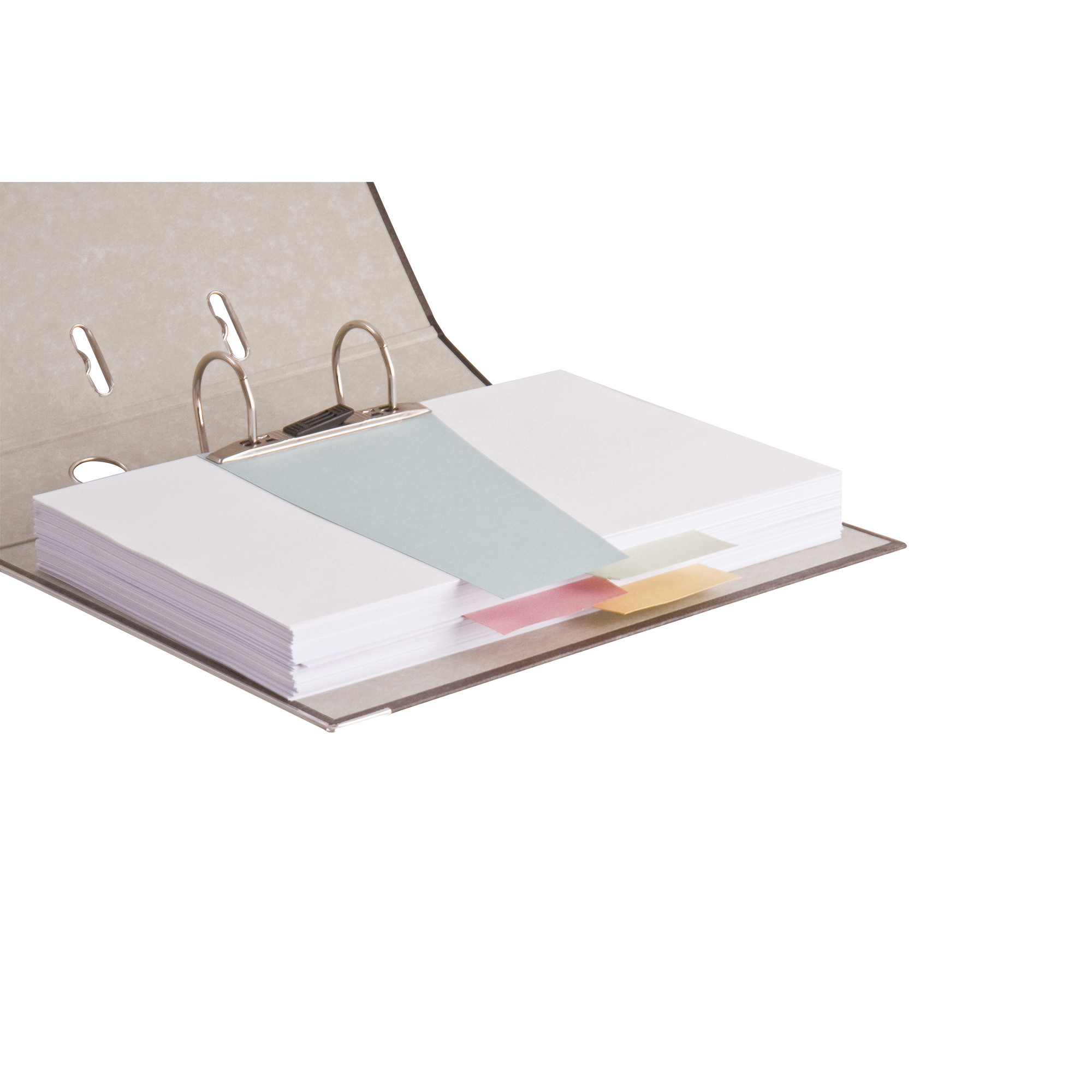 Produktabbildung - Anwendungsabb. ohne Deko A006086T