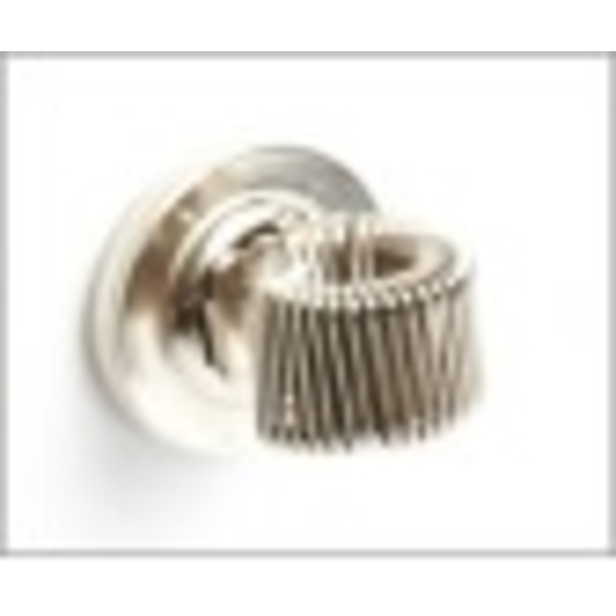 Produktabbildung - Einzelabbildung Y001203Q