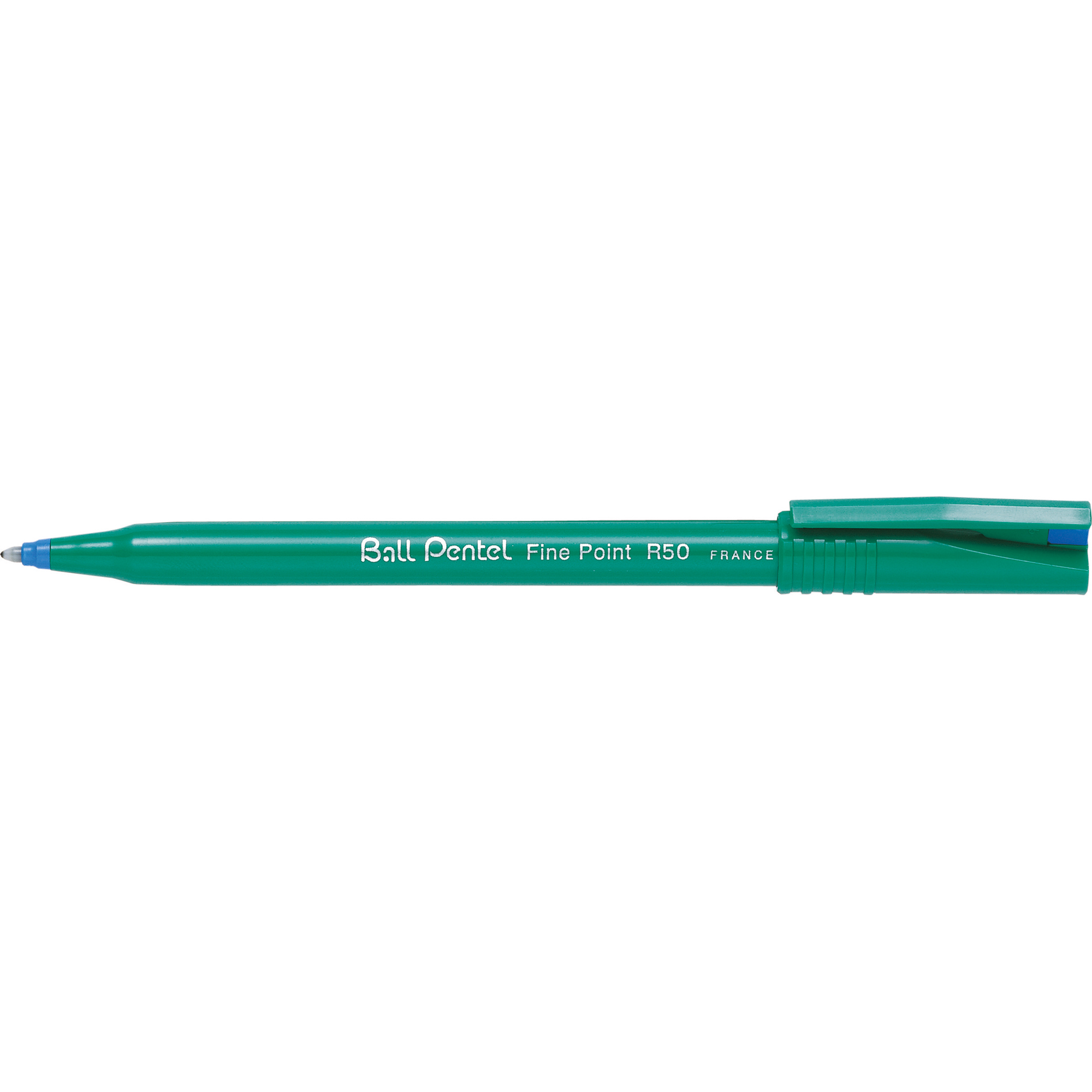 Produktabbildung - Einzelabbildung P004706C
