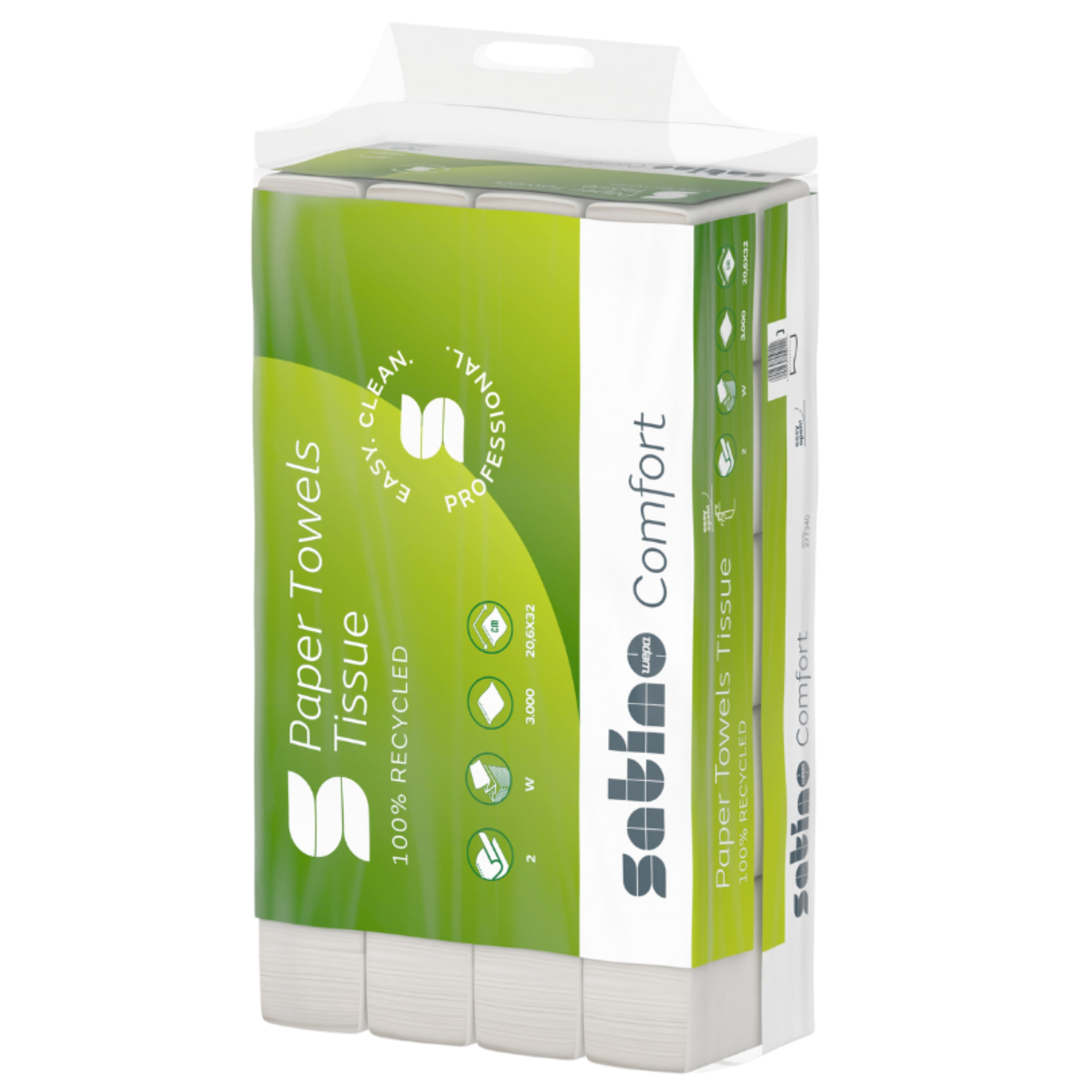 Produktabbildung - Einzelabbildung A014526K