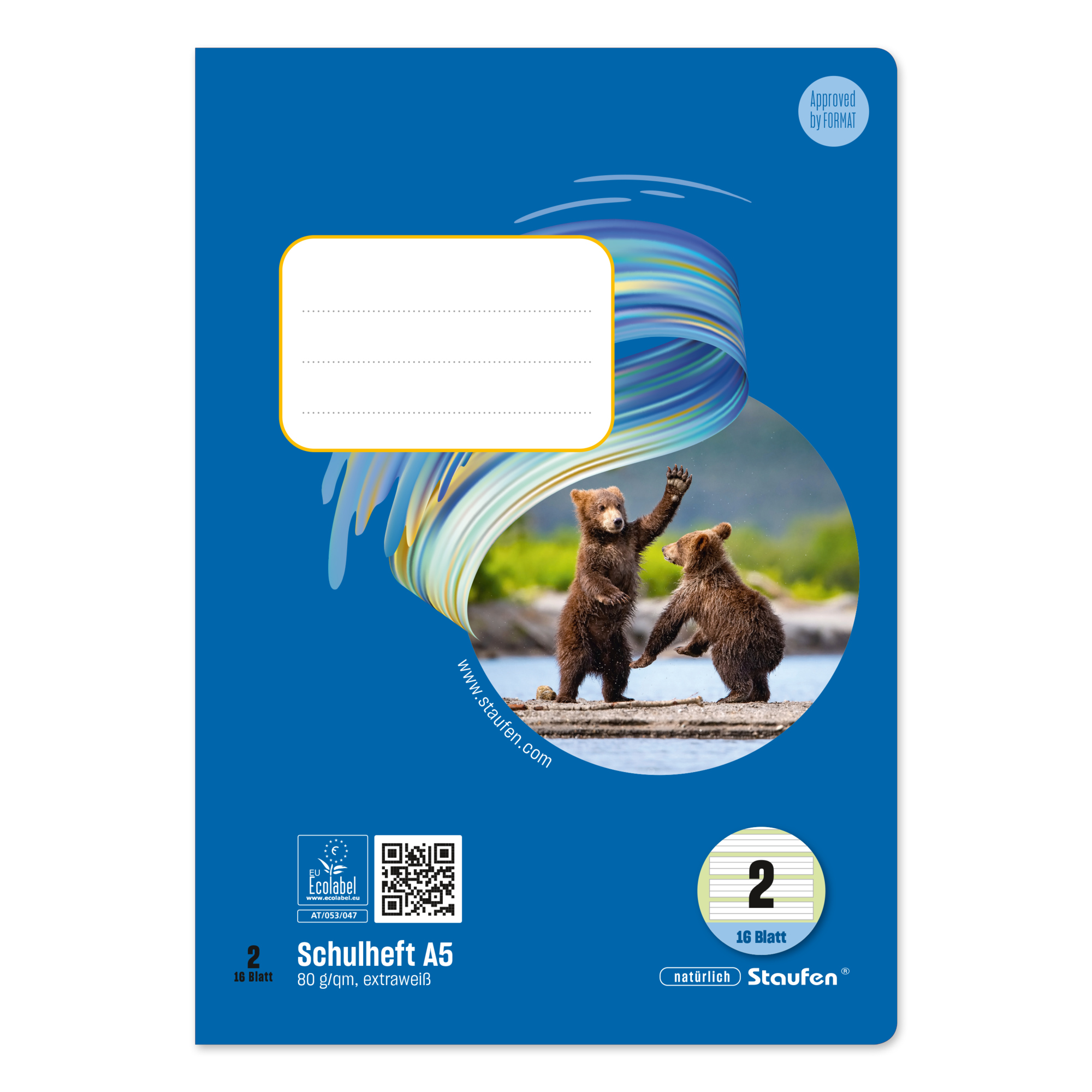 Produktabbildung - Einzelabbildung Y000636O