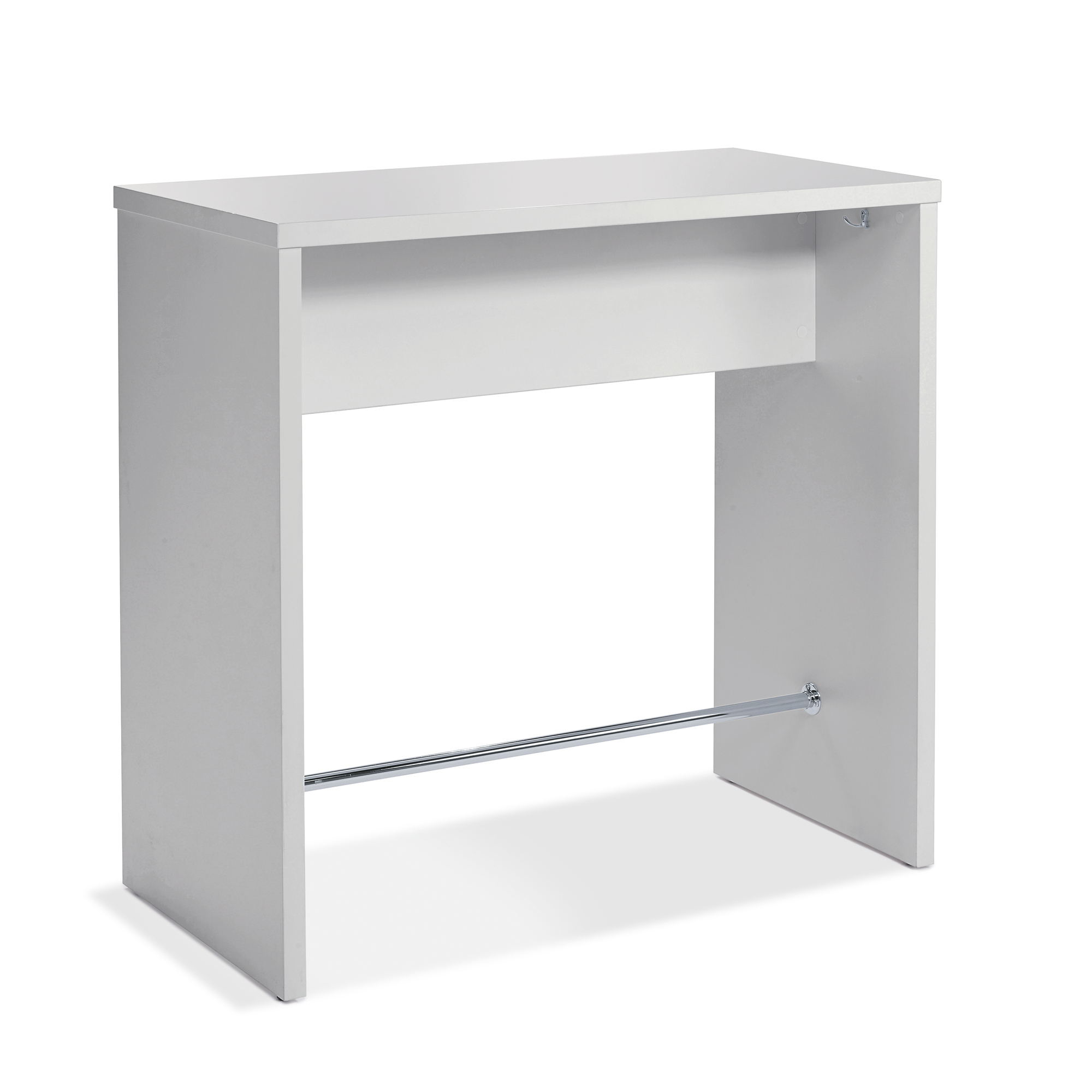 Produktabbildung - Einzelabbildung Y000438V