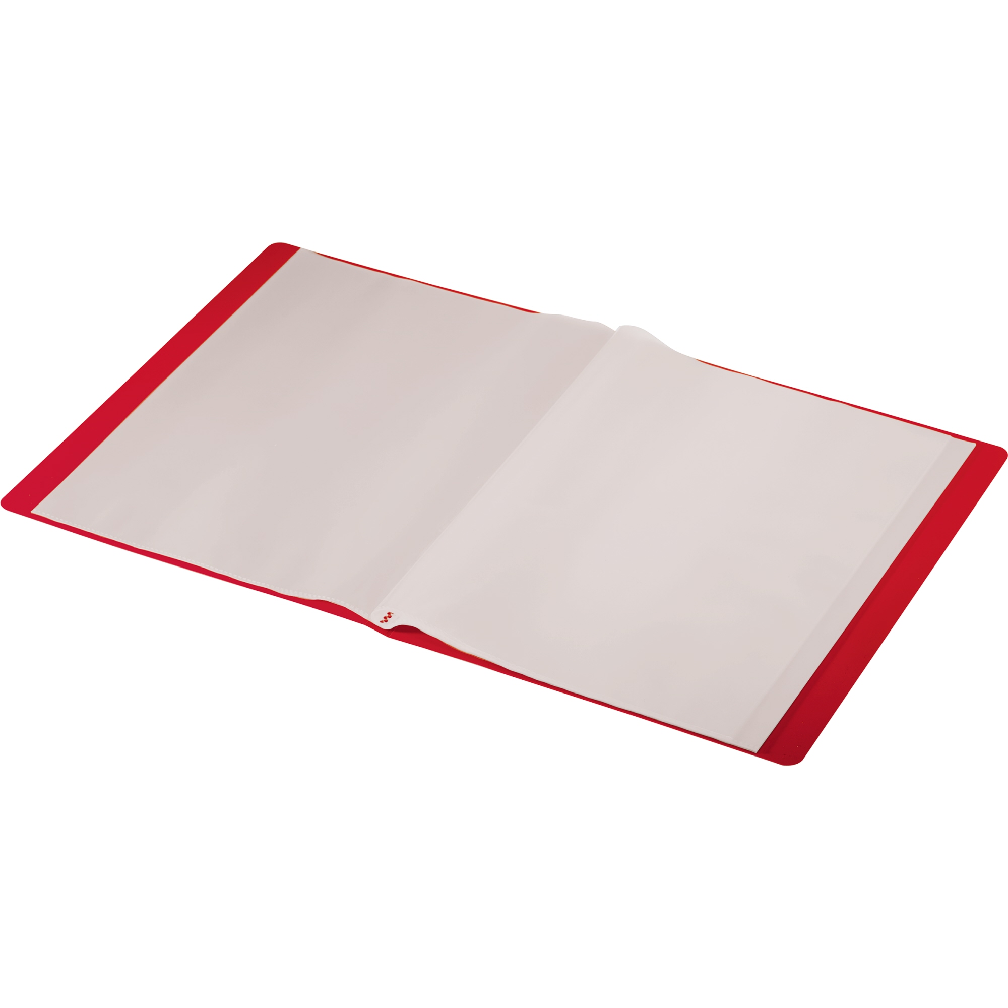 Produktabbildung - Einzelabbildung A014042O