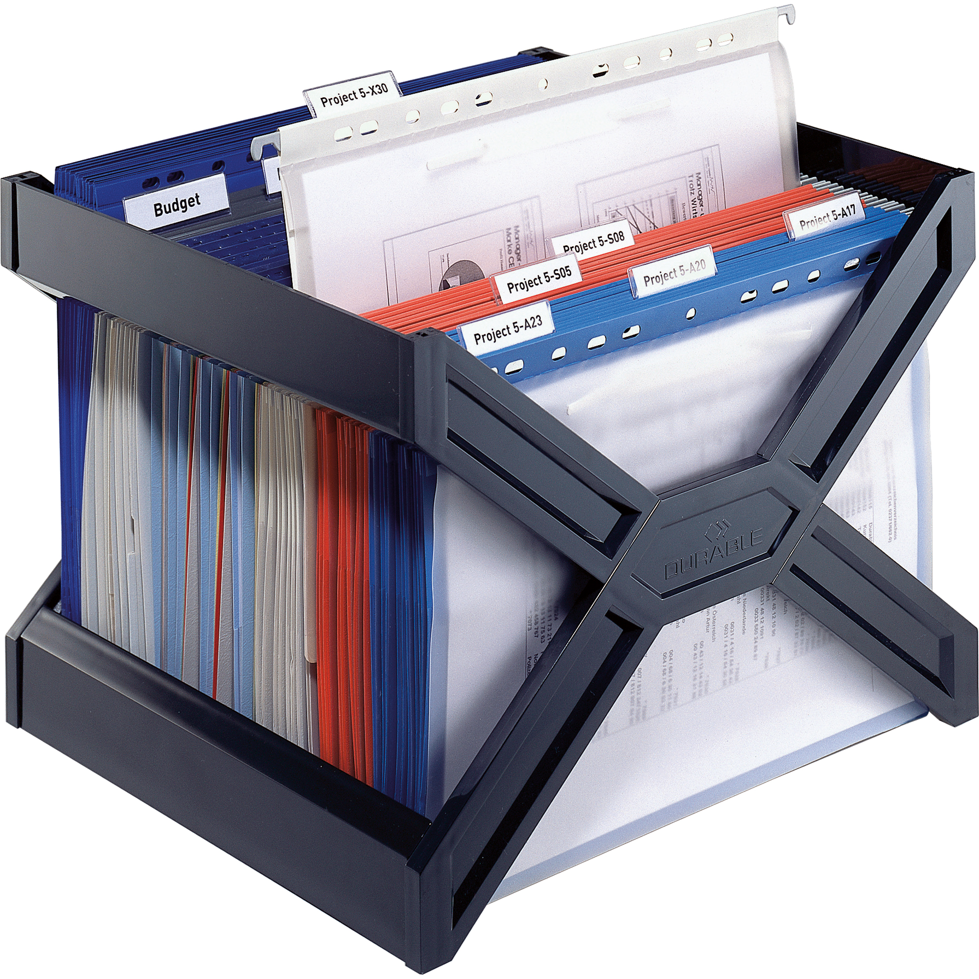 Produktabbildung - Anwendungsabb. ohne Deko A009898I