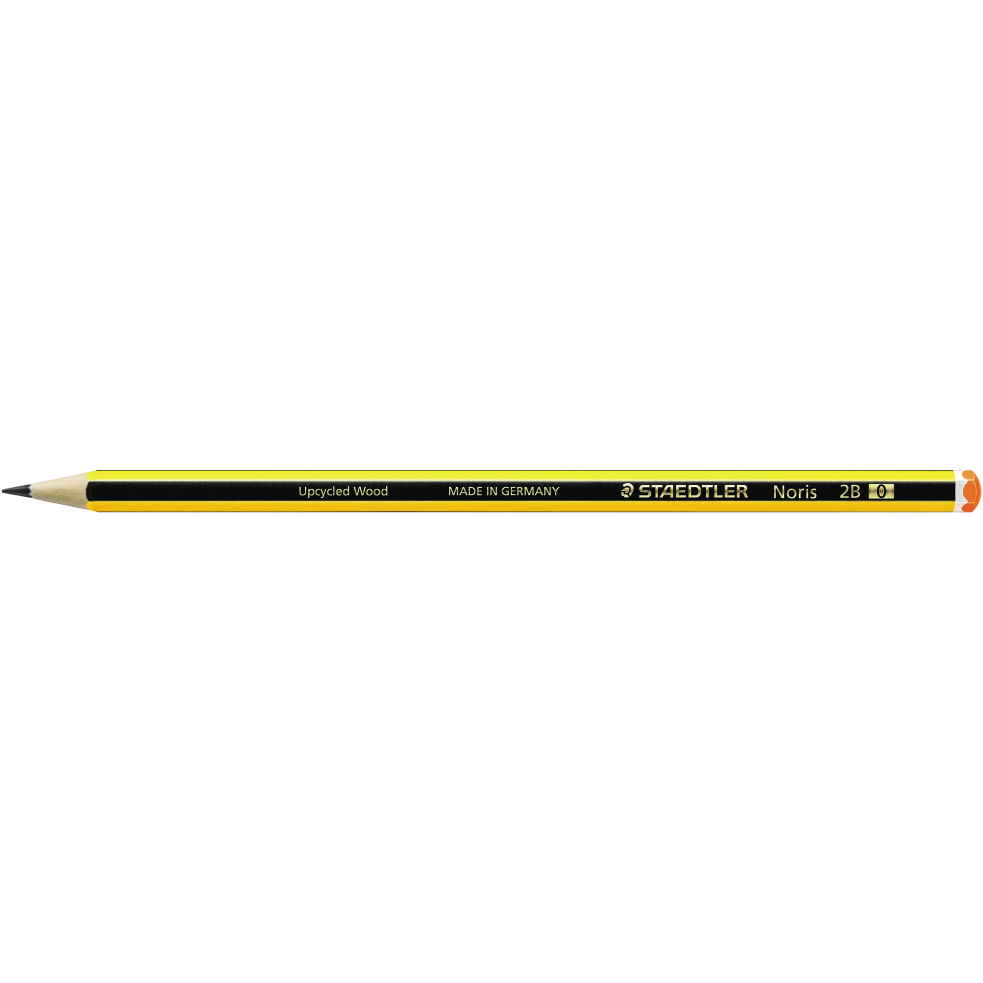A014085D