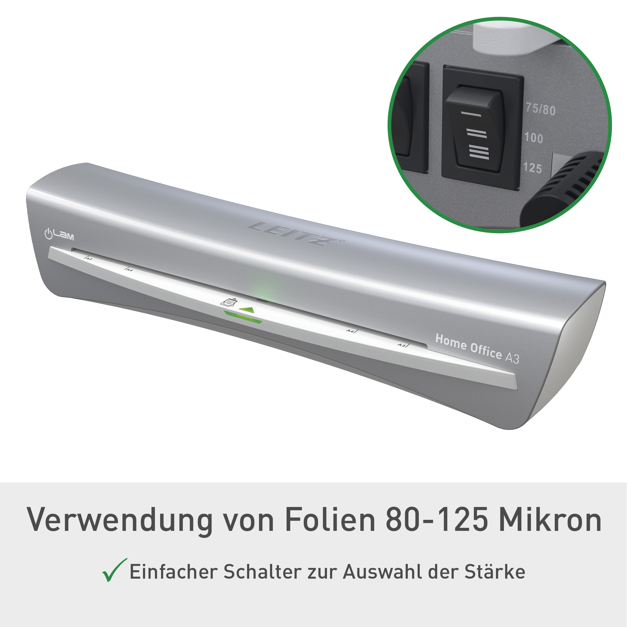 Produktabbildung - Anwendungsabbildung Y001418T