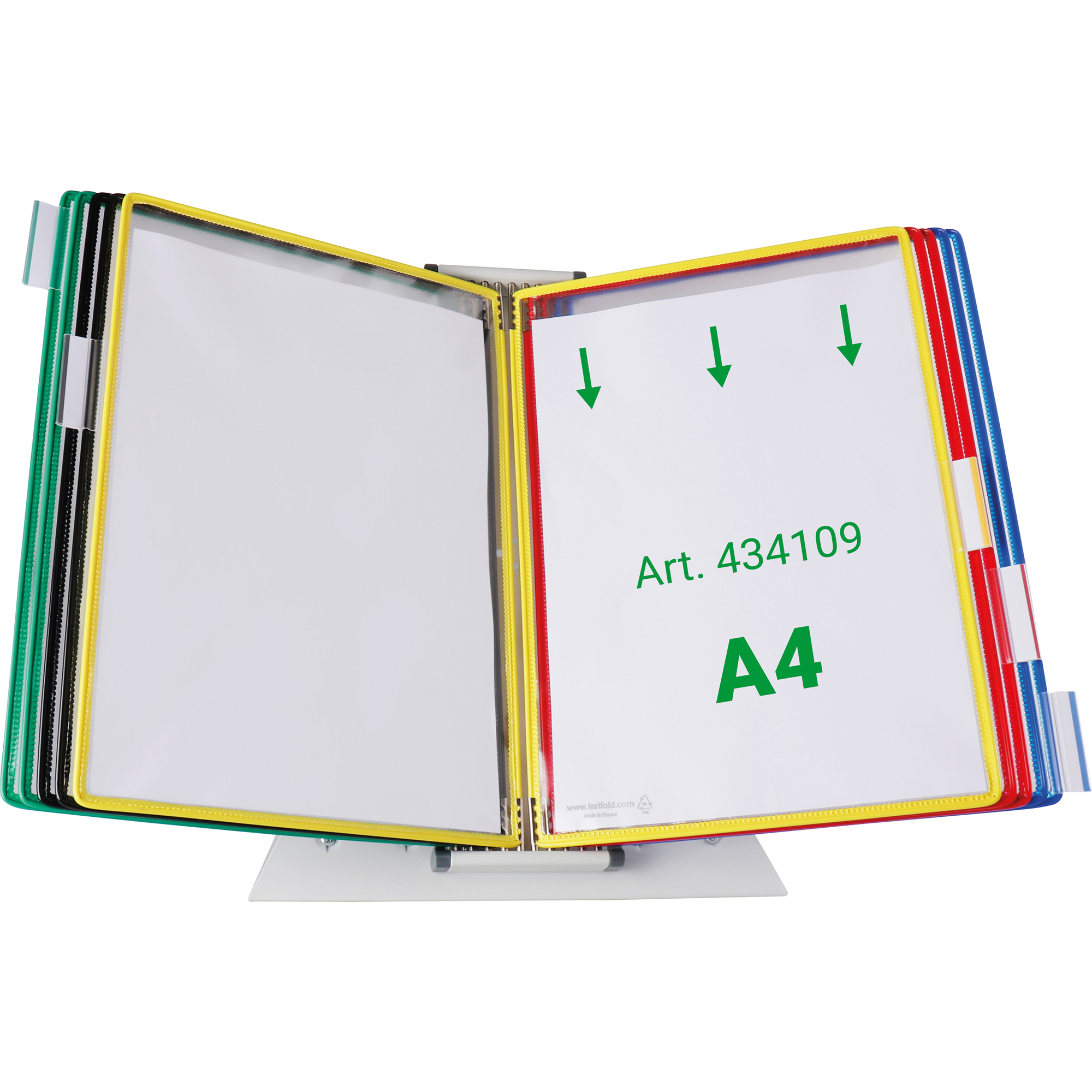 A012803P