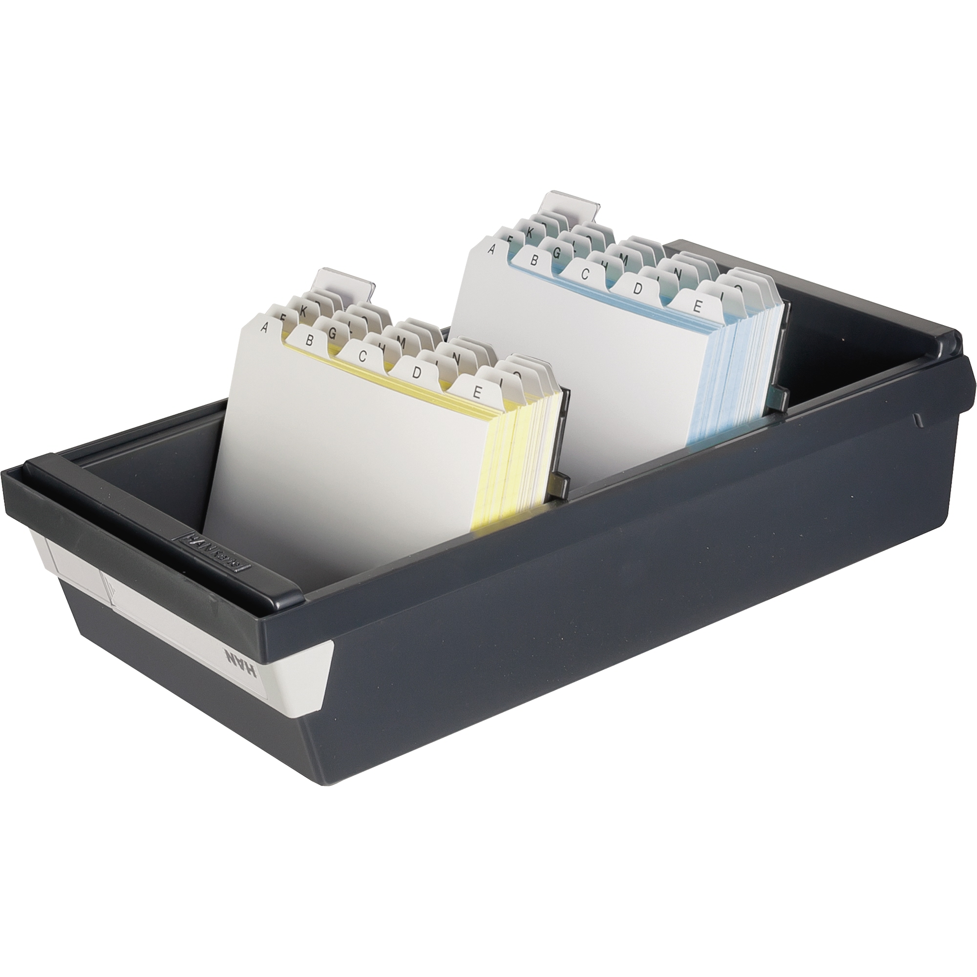 Produktabbildung - Einzelabbildung ohne Deko A013263U