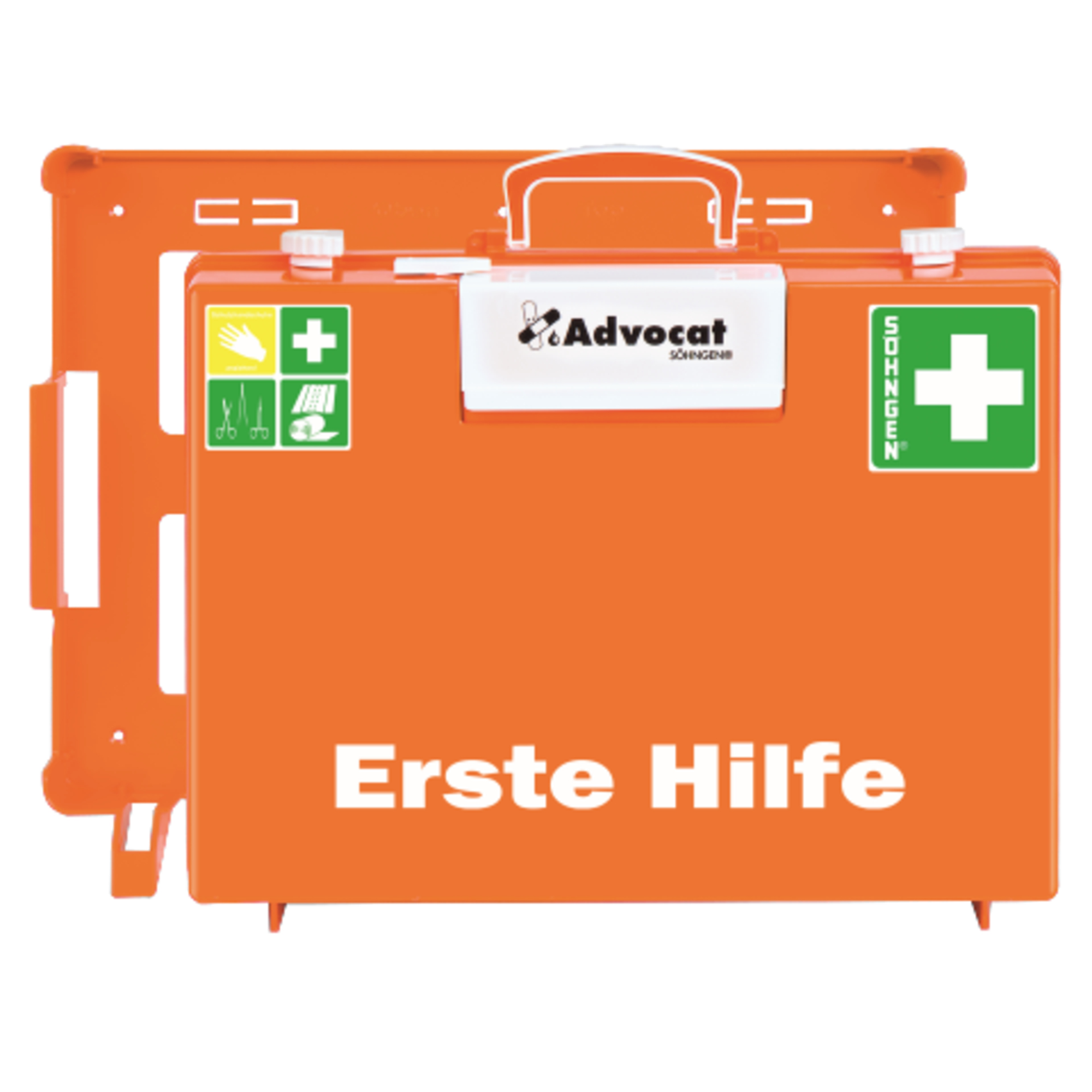 Produktabbildung - Einzelabbildung Y001057K
