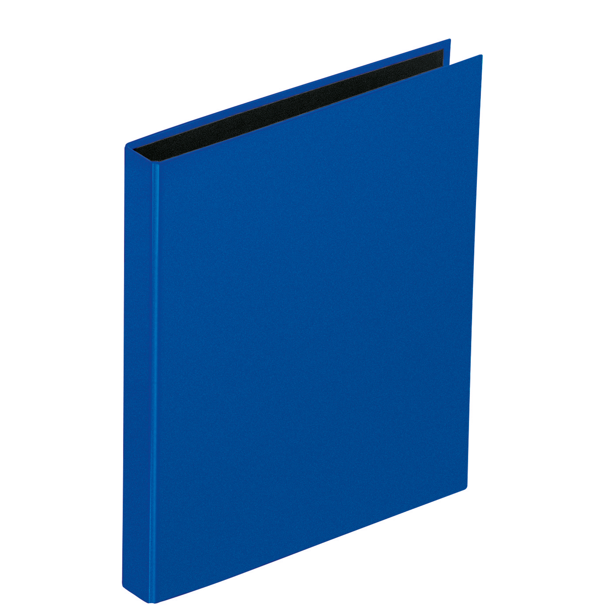 Produktabbildung - Einzelabbildung A006780Z