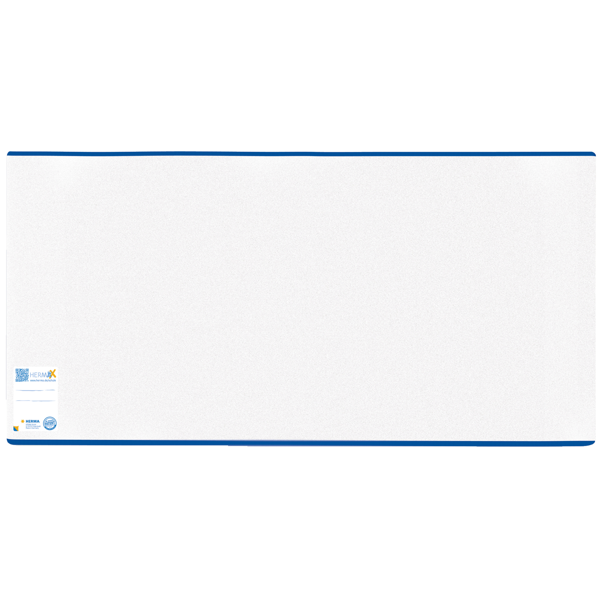 Produktabbildung - Einzelabbildung Y000600T